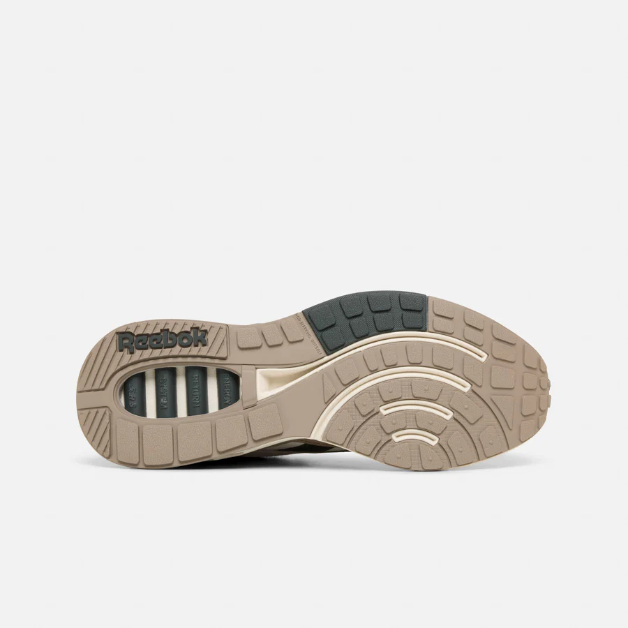 Ers World Green/Hybrid Green/Grey - Image 6