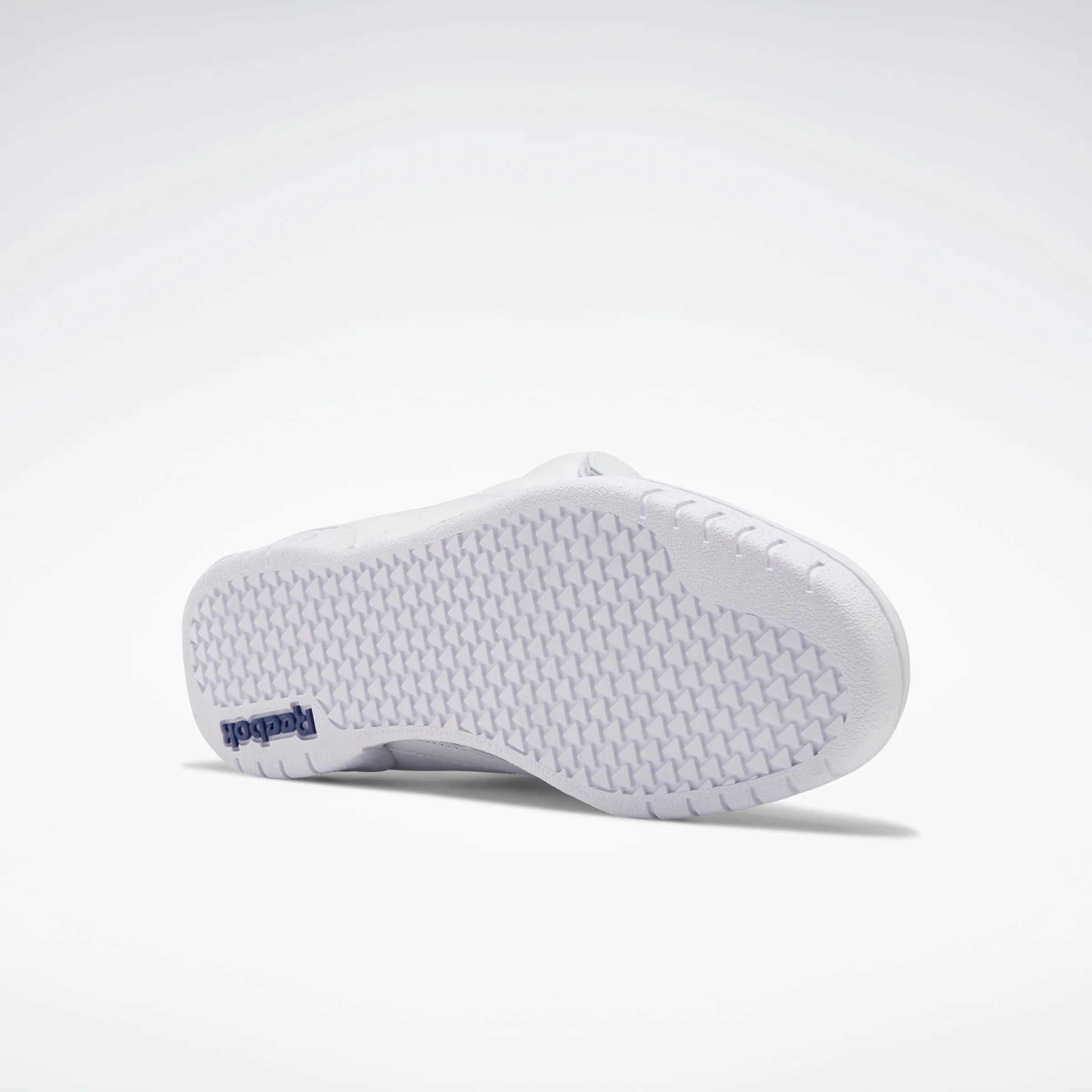 Ex-O-Fit Hi Int-White - Image 4