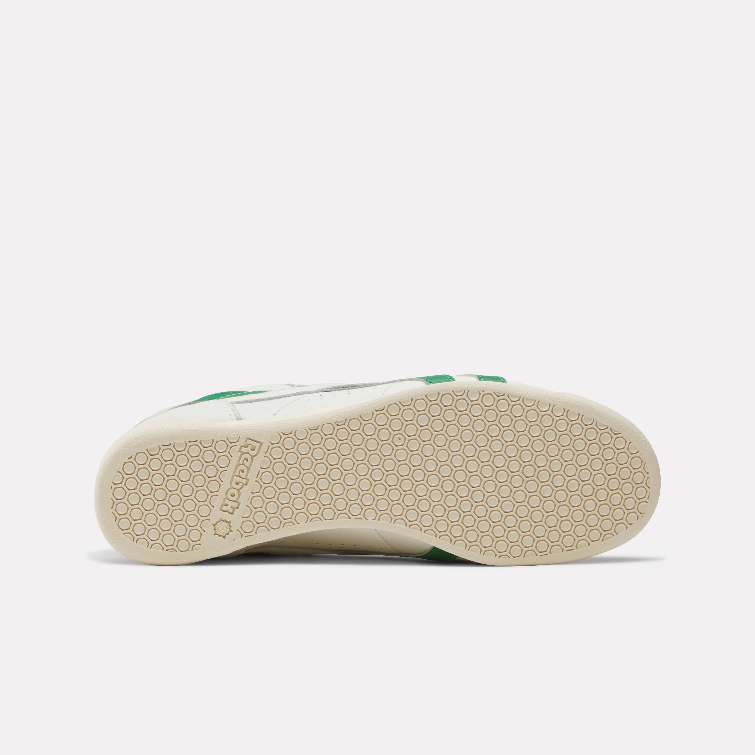 Freestyle Lo Women's Chalk/Glengreen/Paperwhite - Image 5