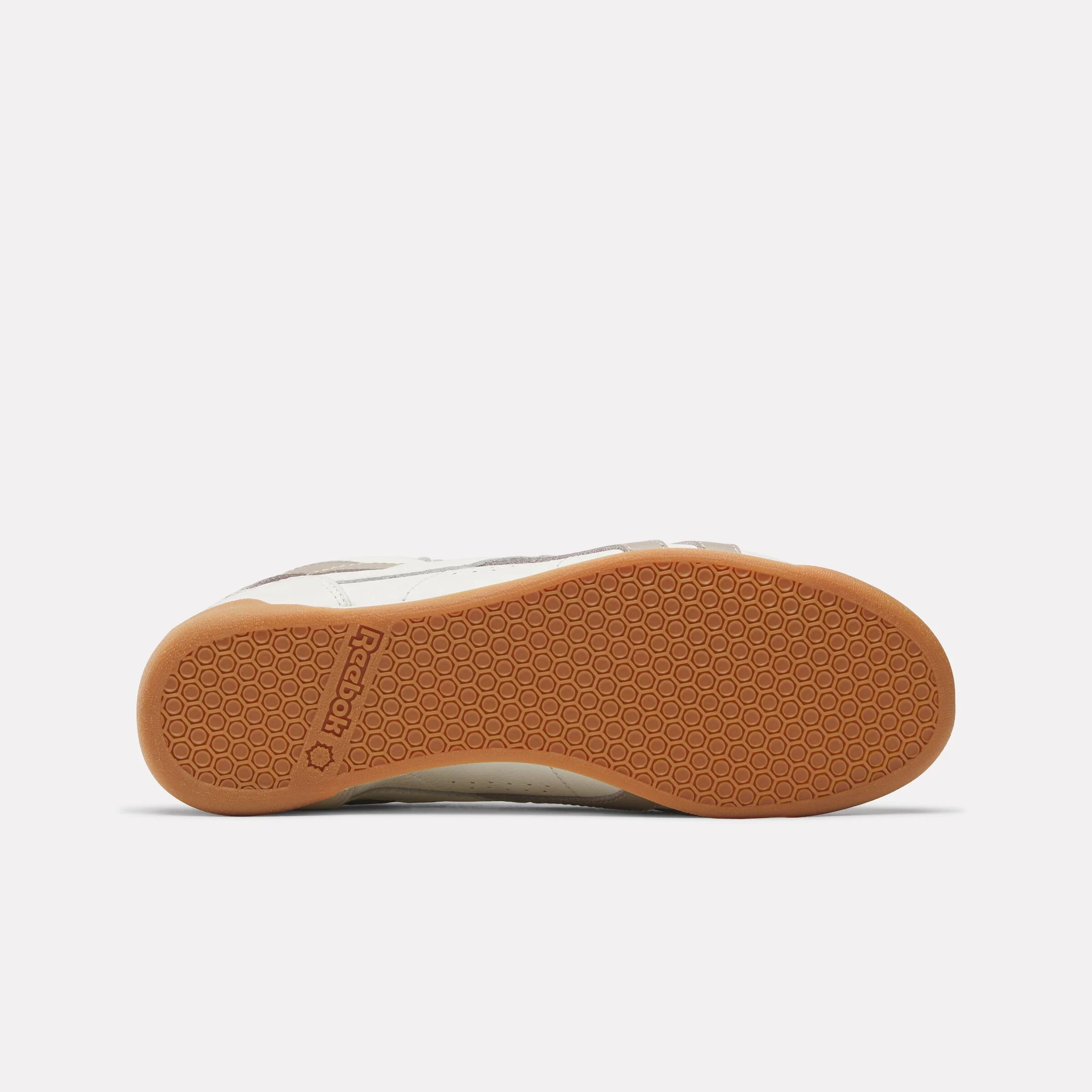 Freestyle Lo Women's Chalk/Grainygrey/Gum - Image 5