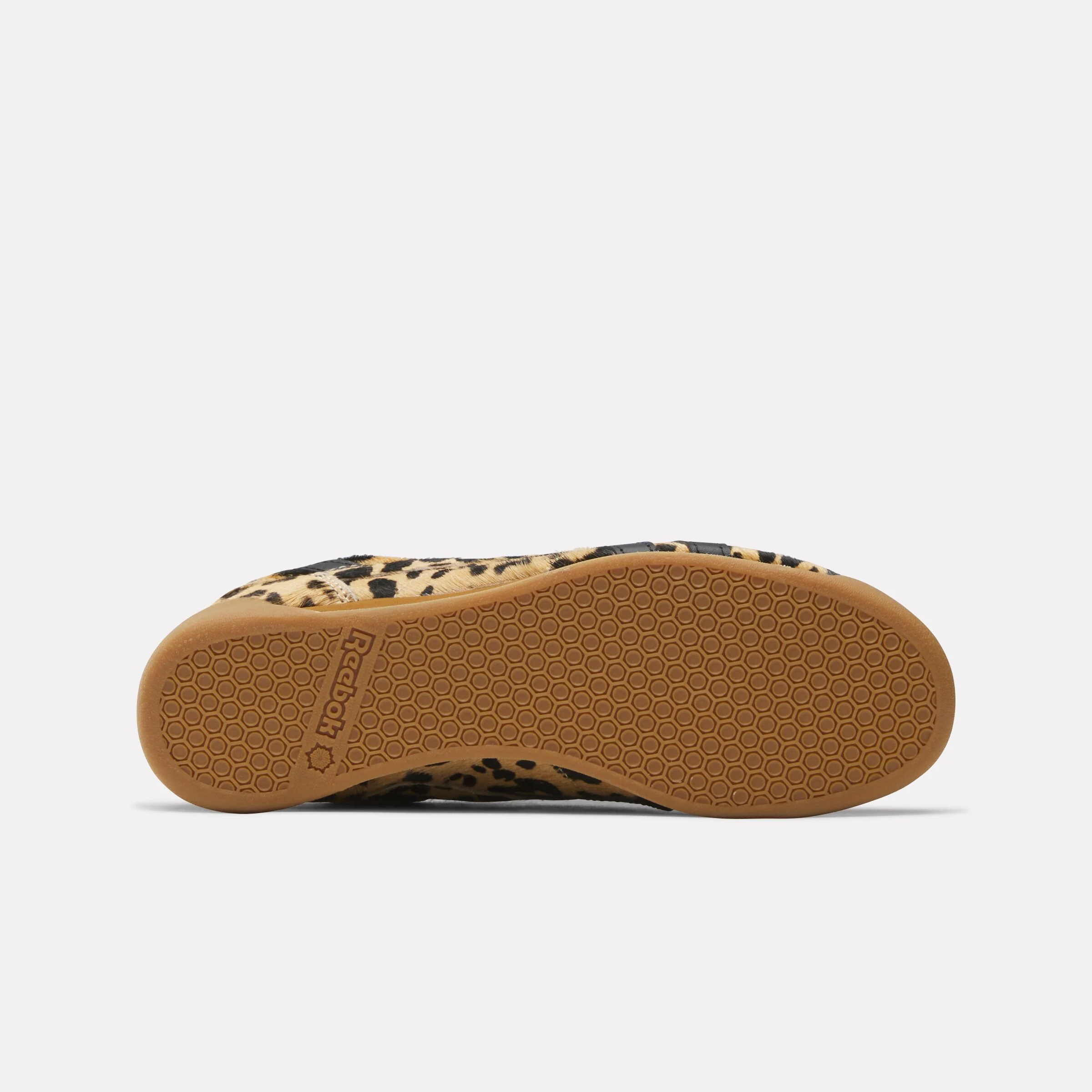 Freestyle Lo Women's Cheetah/Black/Chalk - Image 5