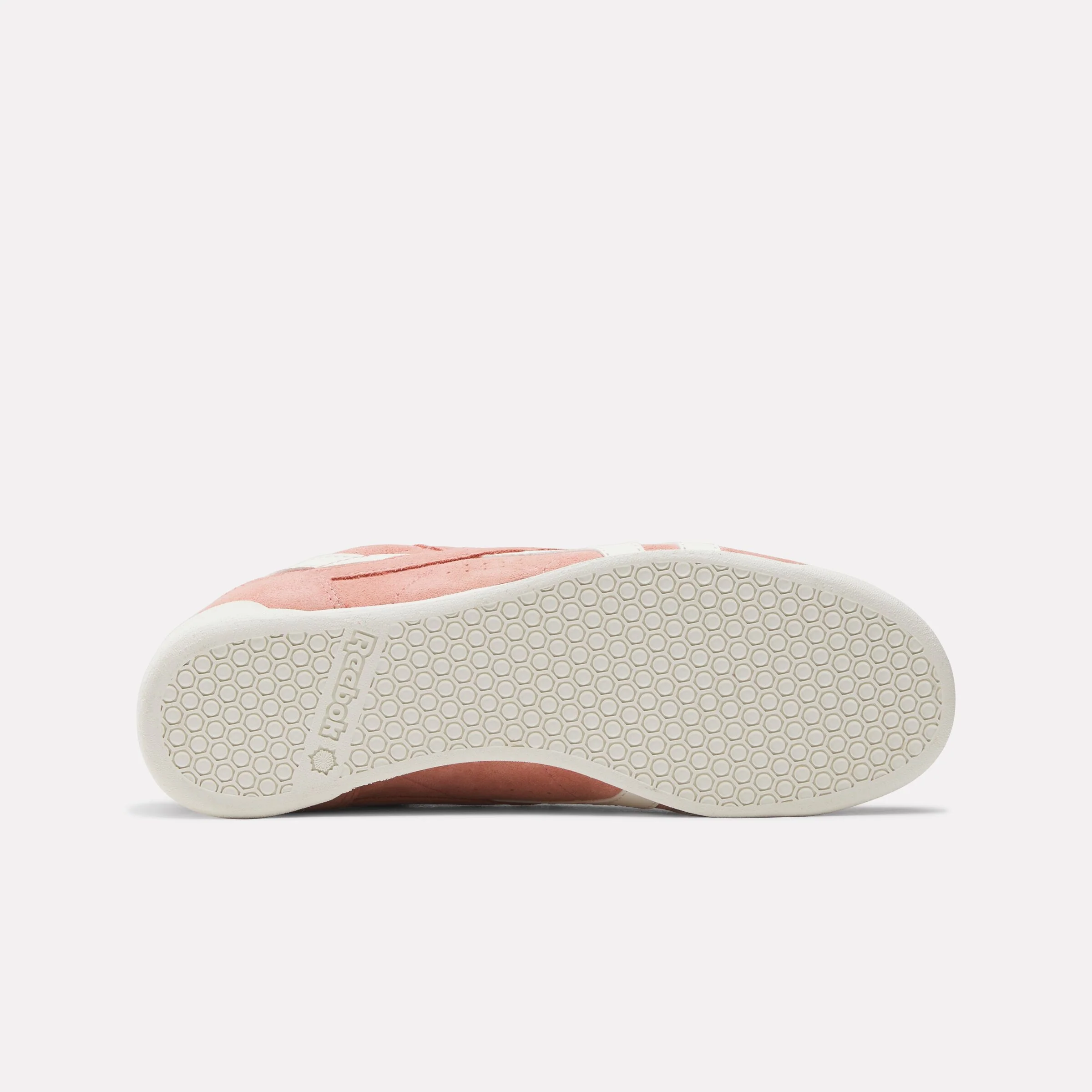 Freestyle Lo Women's Gentlepink/Chalk/Chalk - Image 6