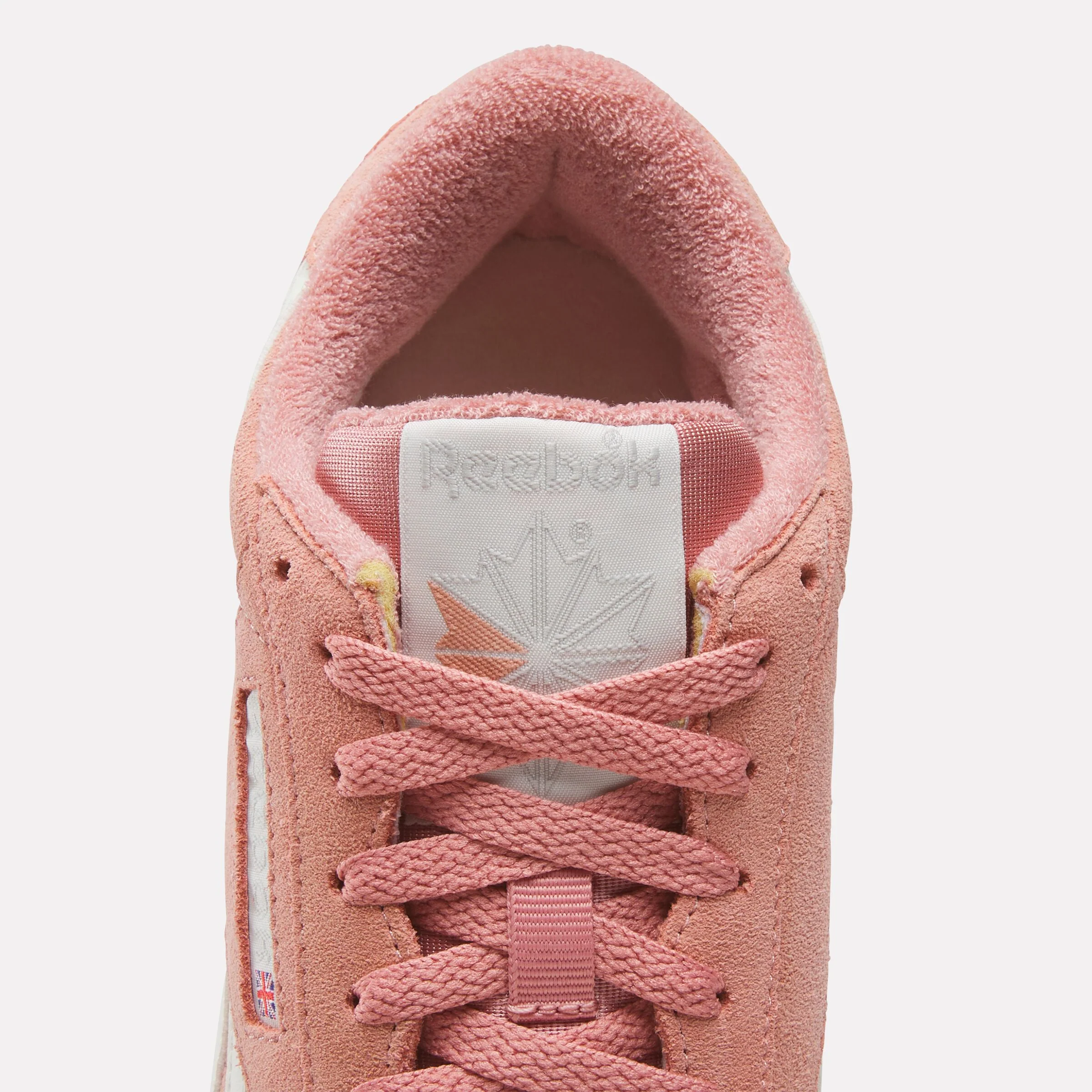 Freestyle Lo Women's Gentlepink/Chalk/Chalk - Image 7