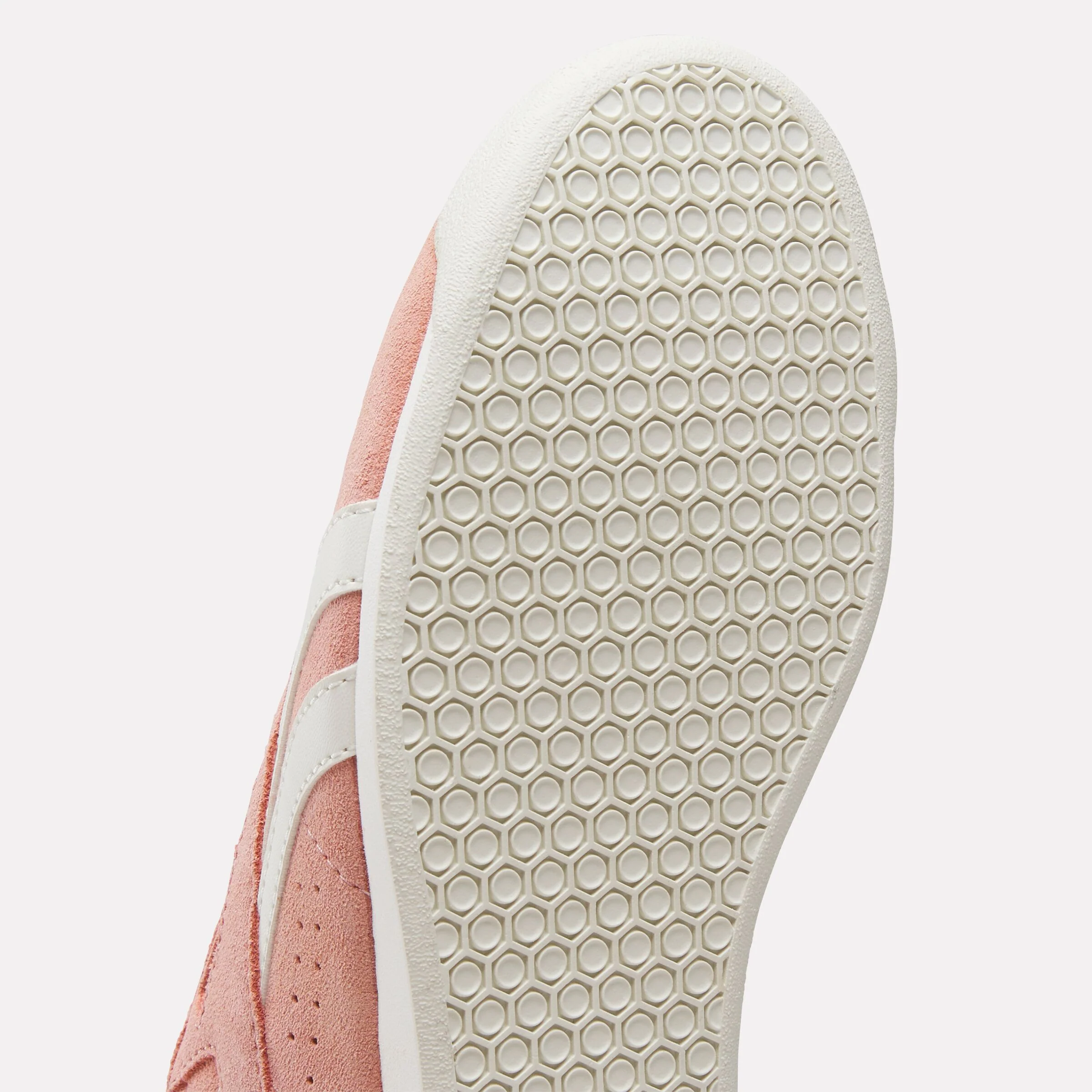 Freestyle Lo Women's Gentlepink/Chalk/Chalk - Image 8