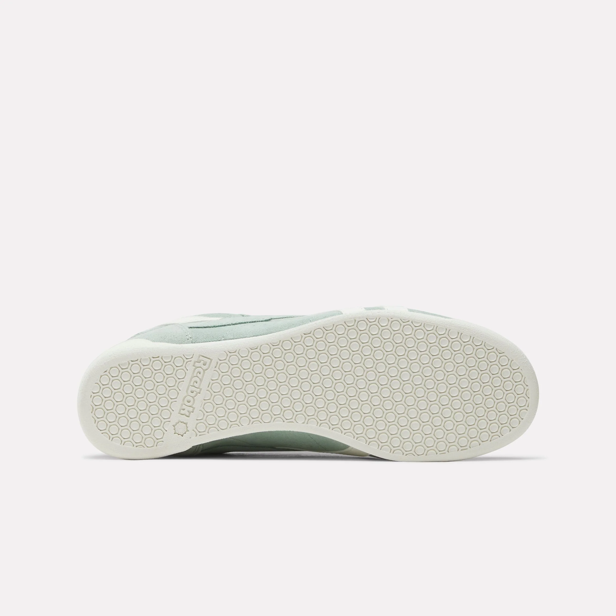 Freestyle Lo Women's Hybridgreen/Chalk/Chalk - Image 5