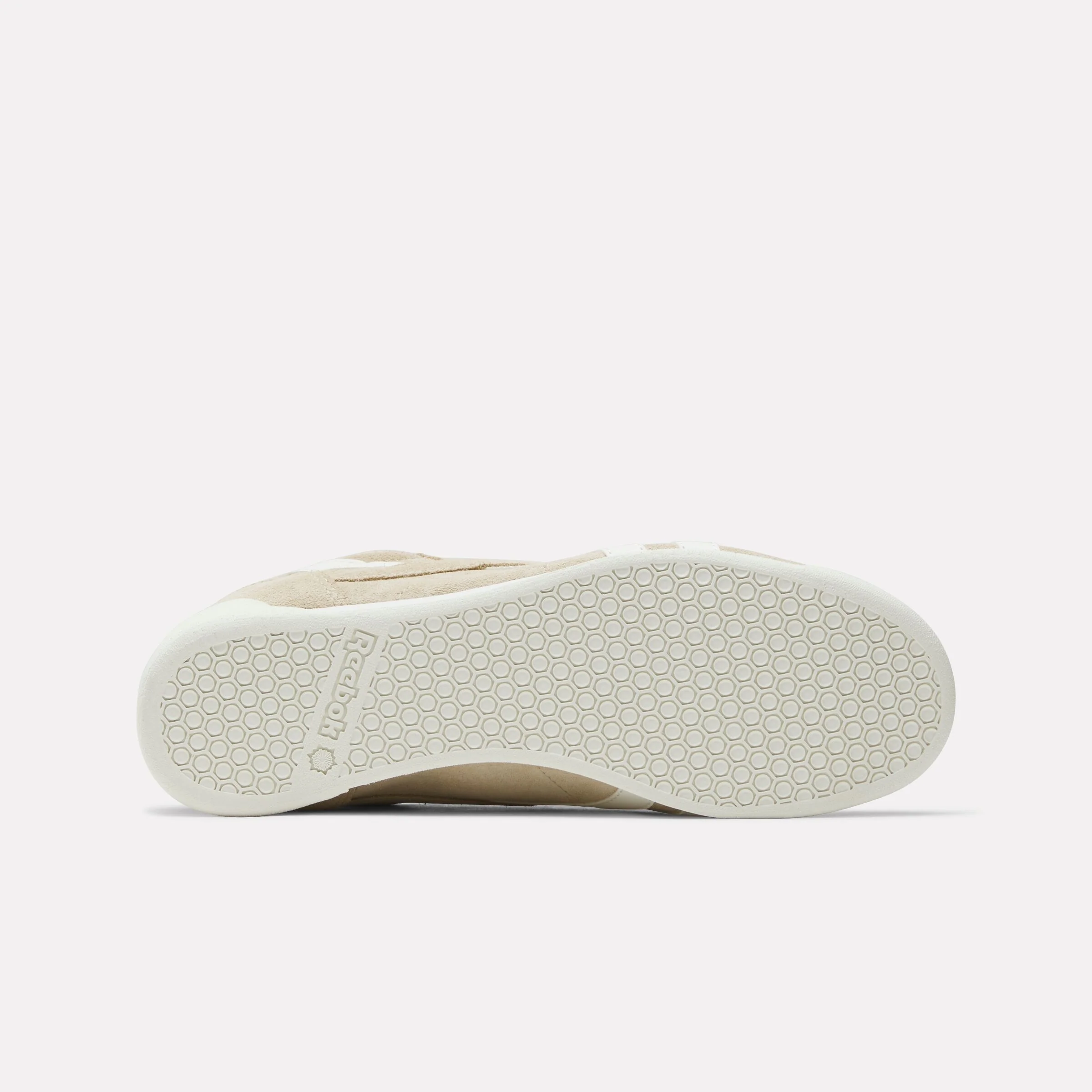 Freestyle Lo Women's Simplebeige/Chalk/Chalk - Image 5