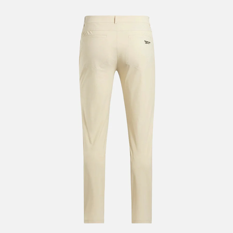 Favorite Golf Pant Oatmeal - Image 2