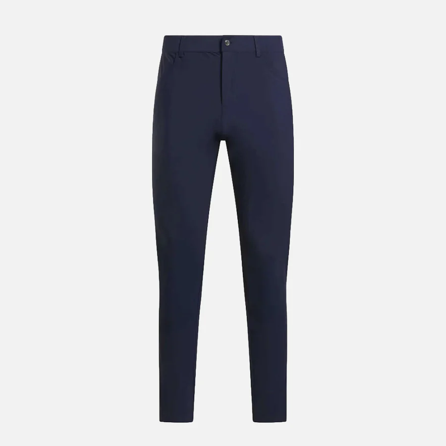 Favorite Golf Pant Vector Navy - Image 3
