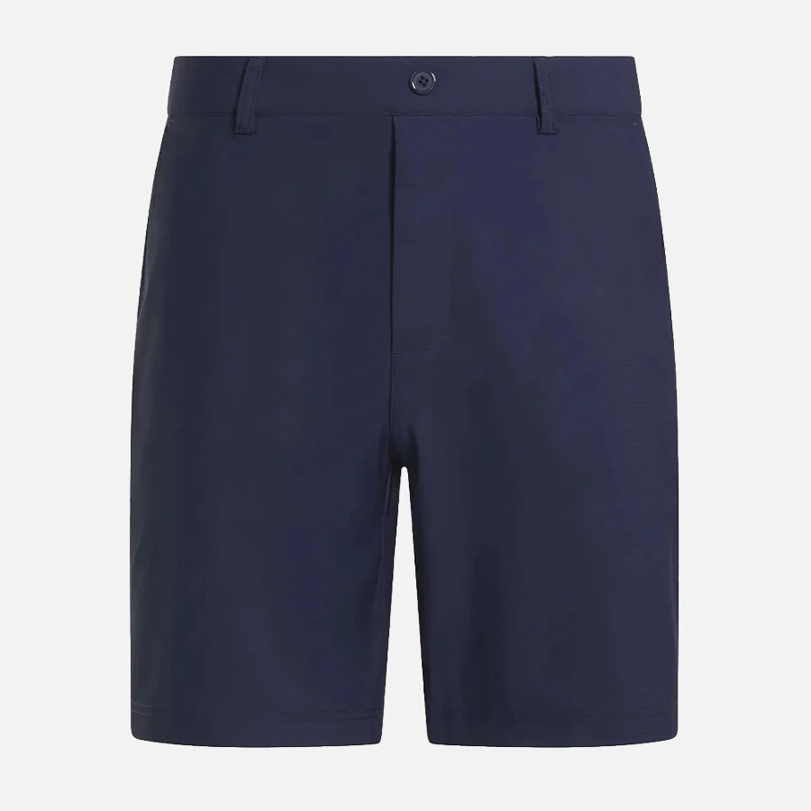 Favorite Golf Short 8.5" Vector Navy - Image 4