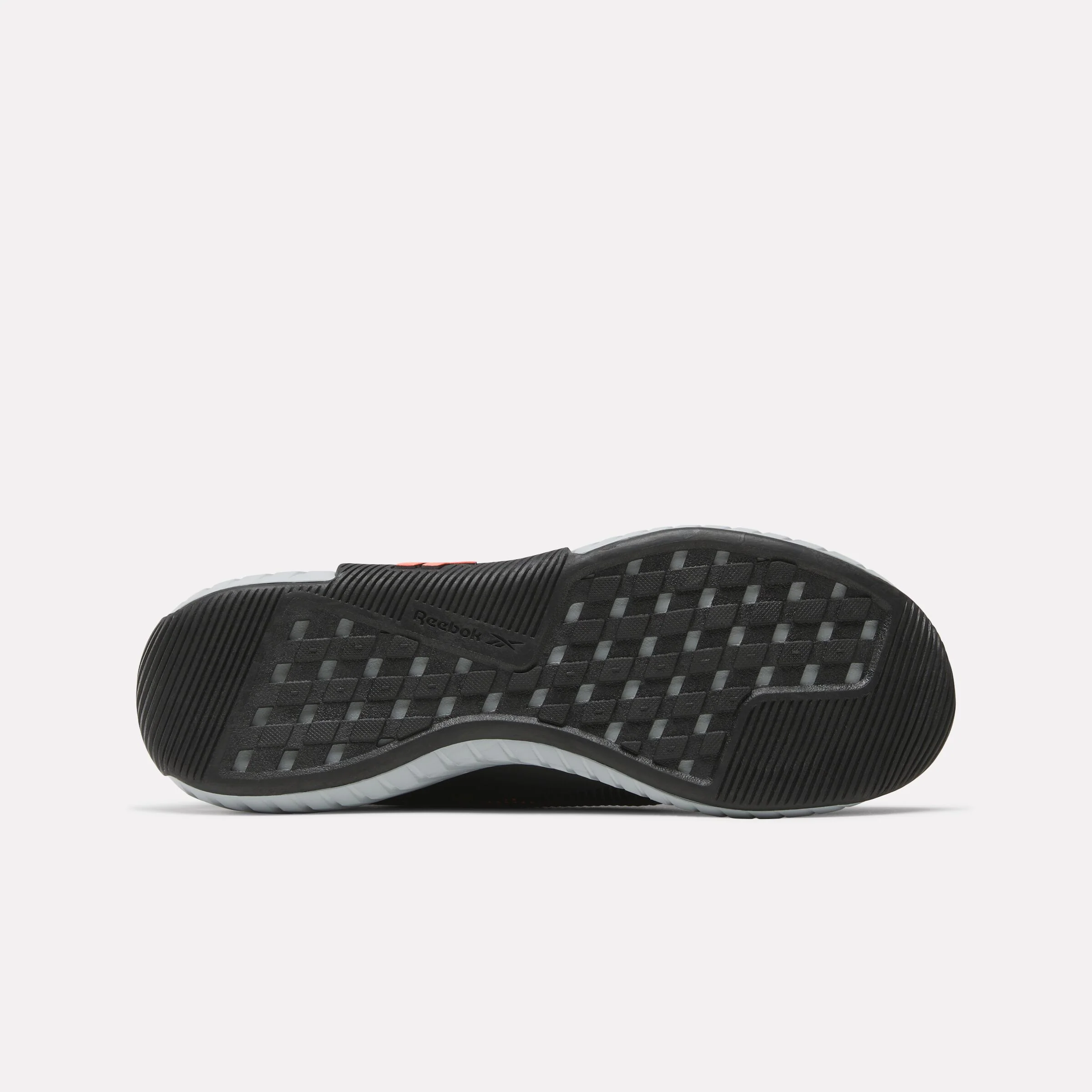 Flip Charge Black/Orange Flare/Grey 1 - Image 5