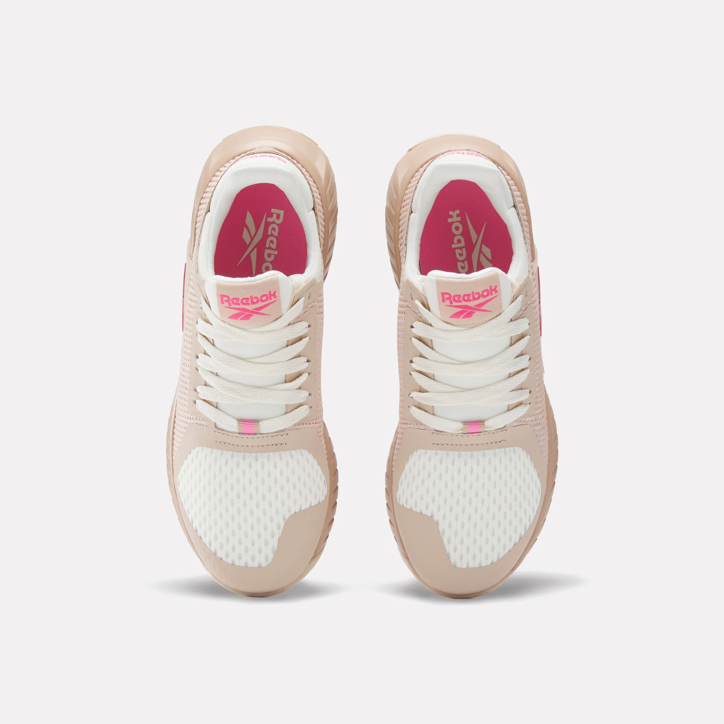 Flip Charge Chalk/Pink Stucco - Image 4