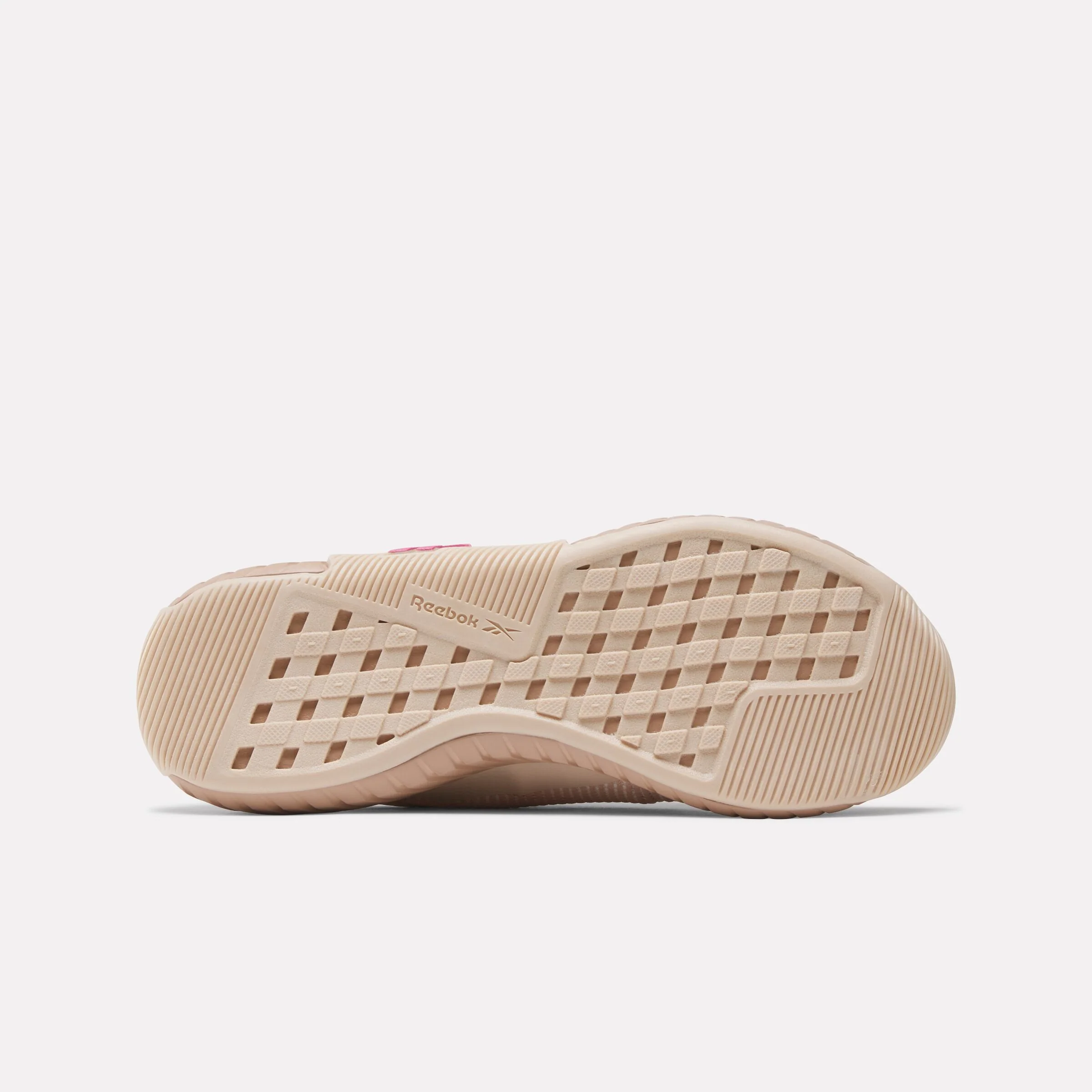 Flip Charge Chalk/Pink Stucco - Image 5