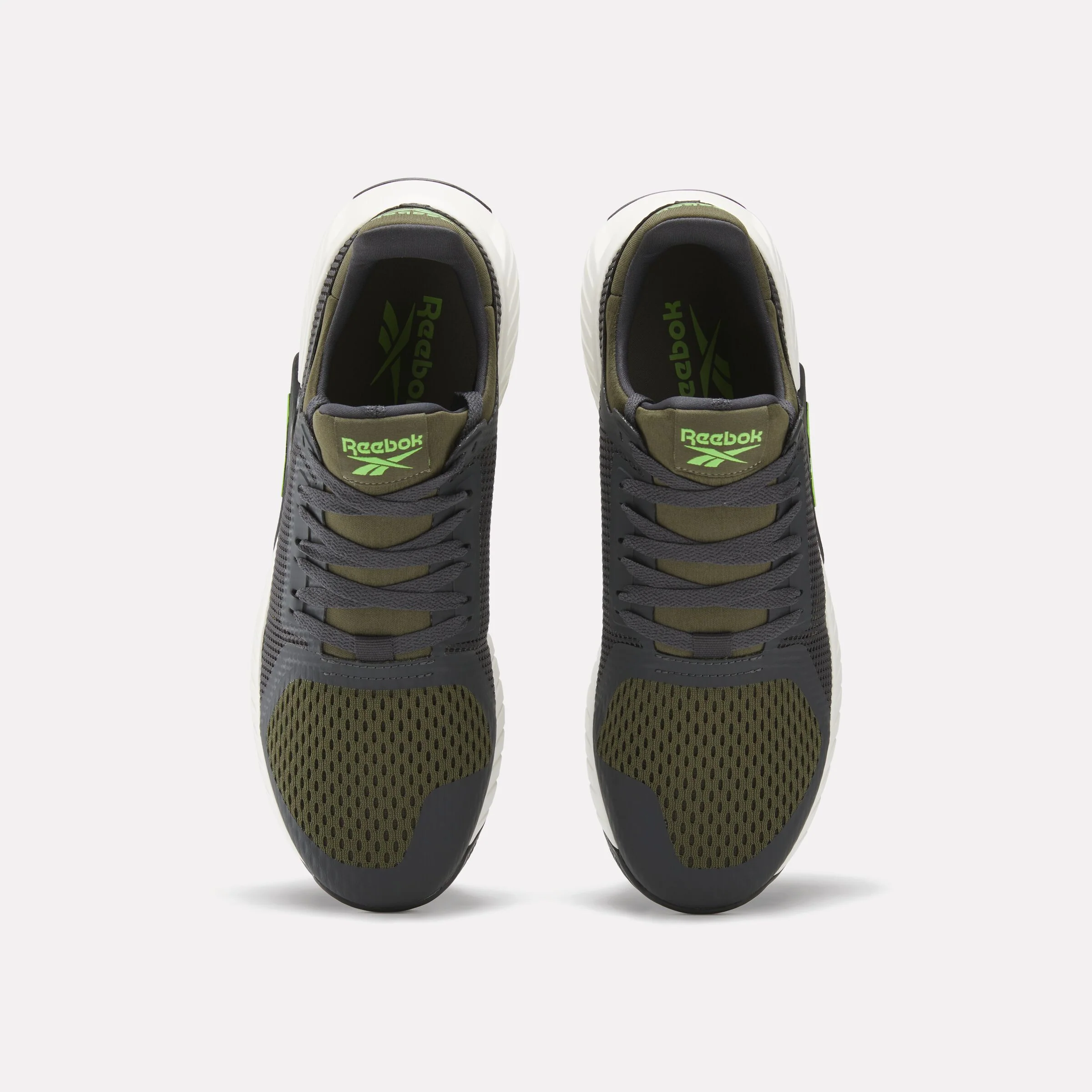 Flip Charge Grape Leaf/Jet Black/Lime - Image 4