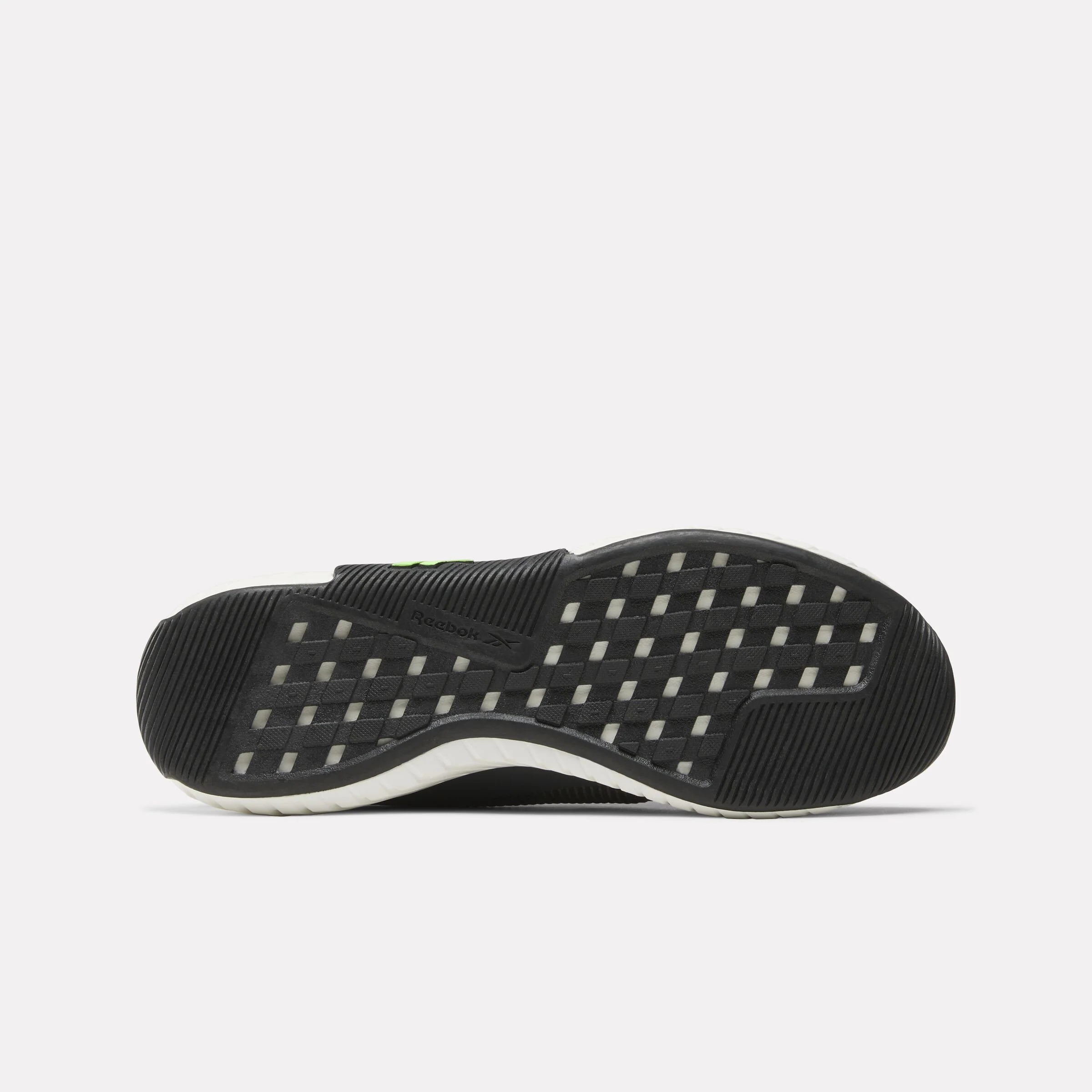 Flip Charge Grape Leaf/Jet Black/Lime - Image 5