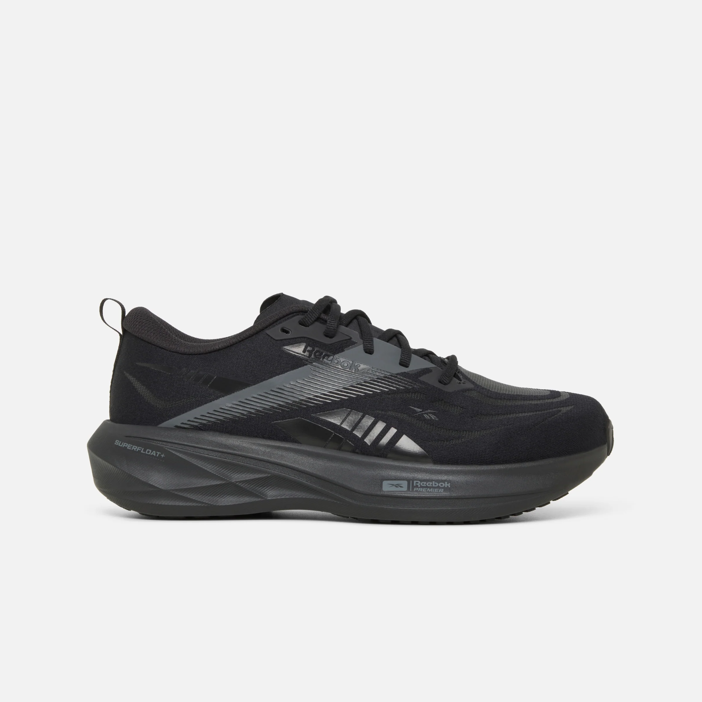 Float Premier Women's Black/Black/Black