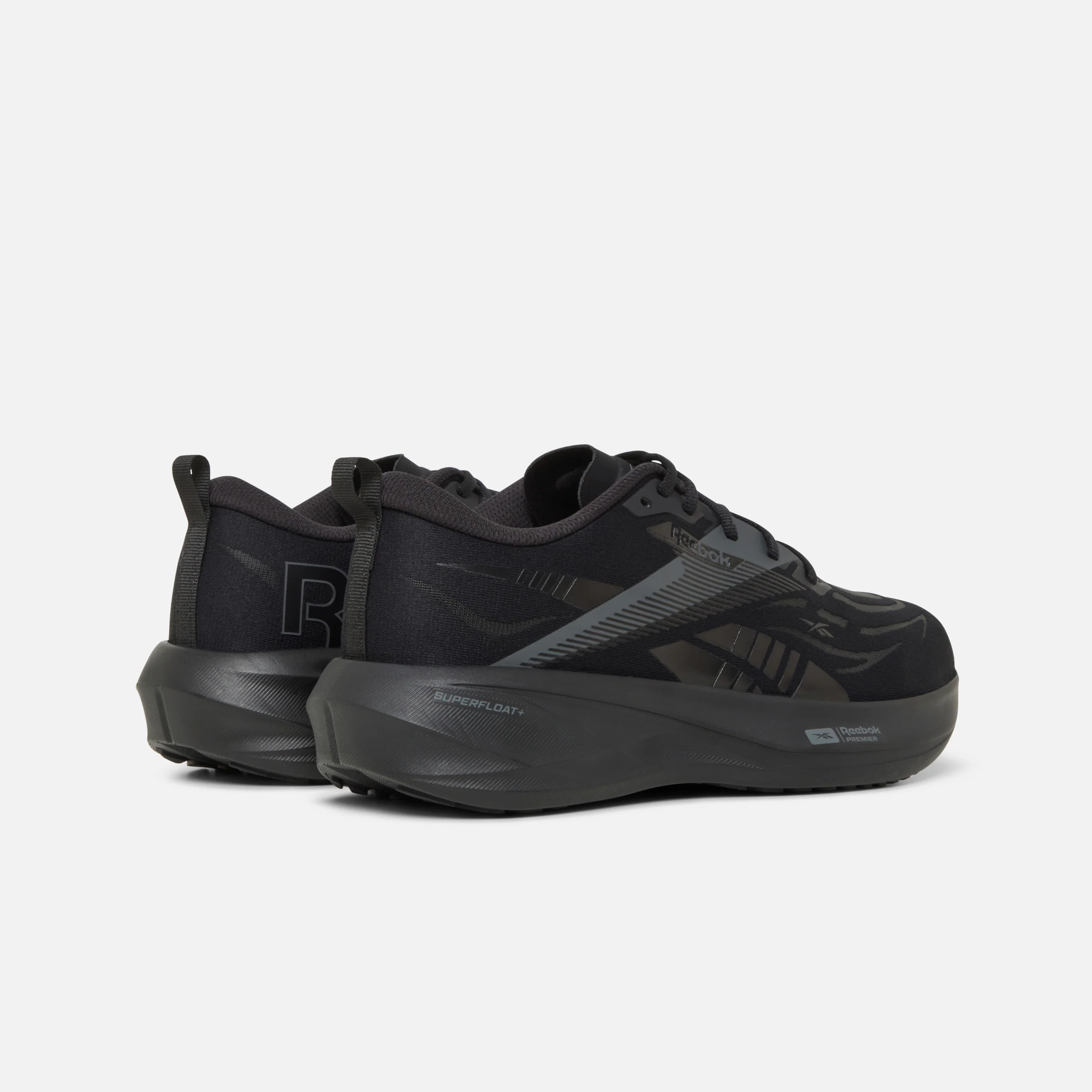 Float Premier Women's Black/Black/Black - Image 3