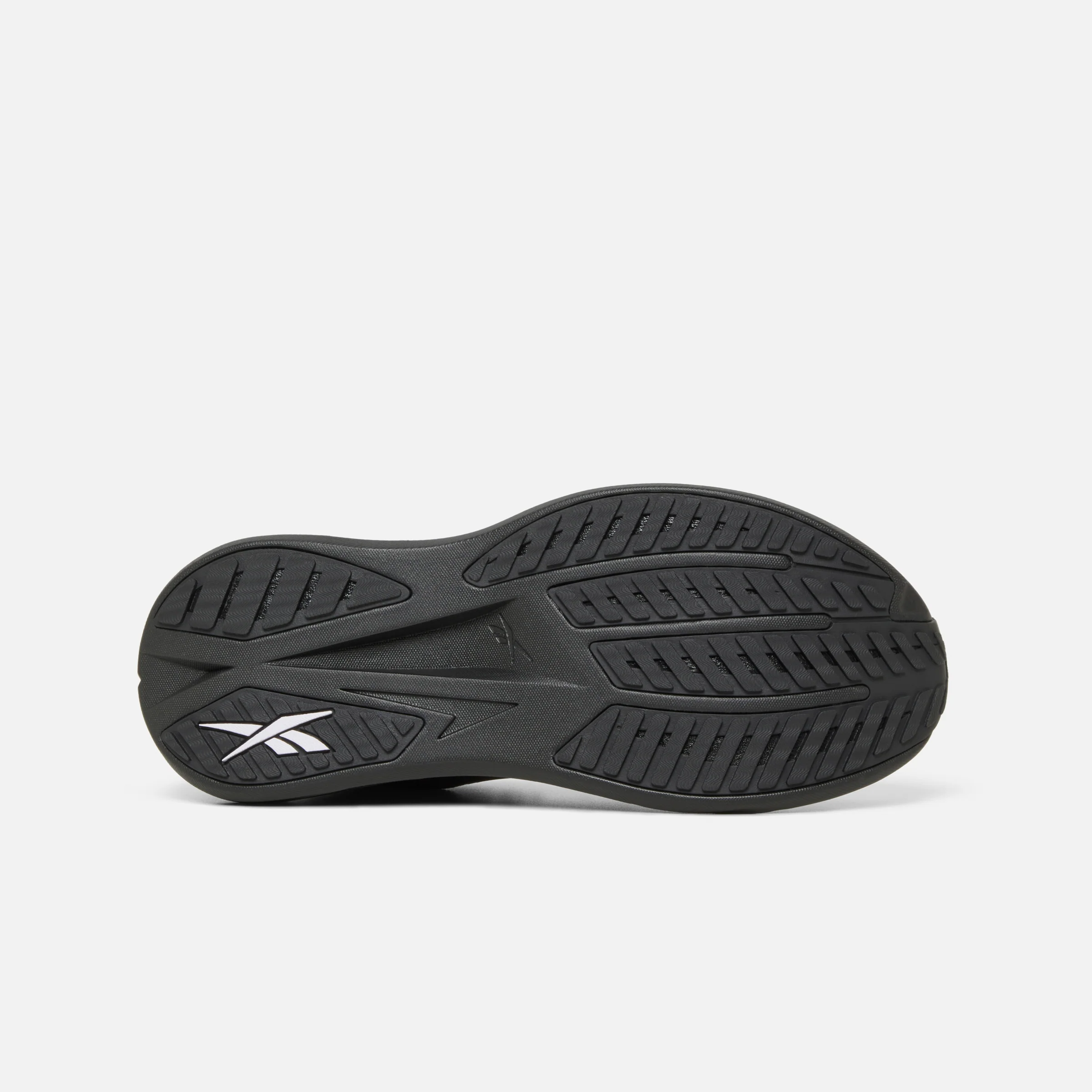 Float Premier Women's Black/Black/Black - Image 5