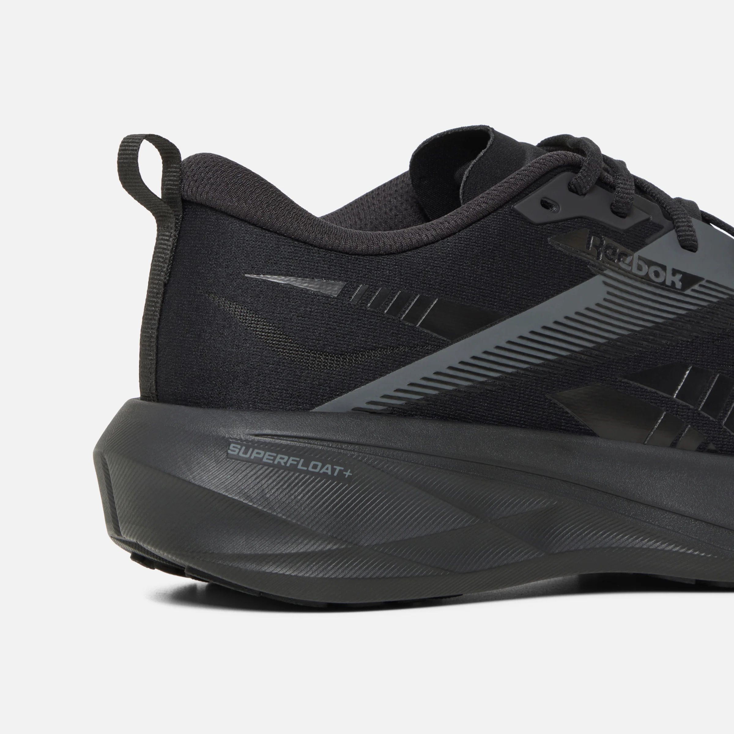 Float Premier Women's Black/Black/Black - Image 6