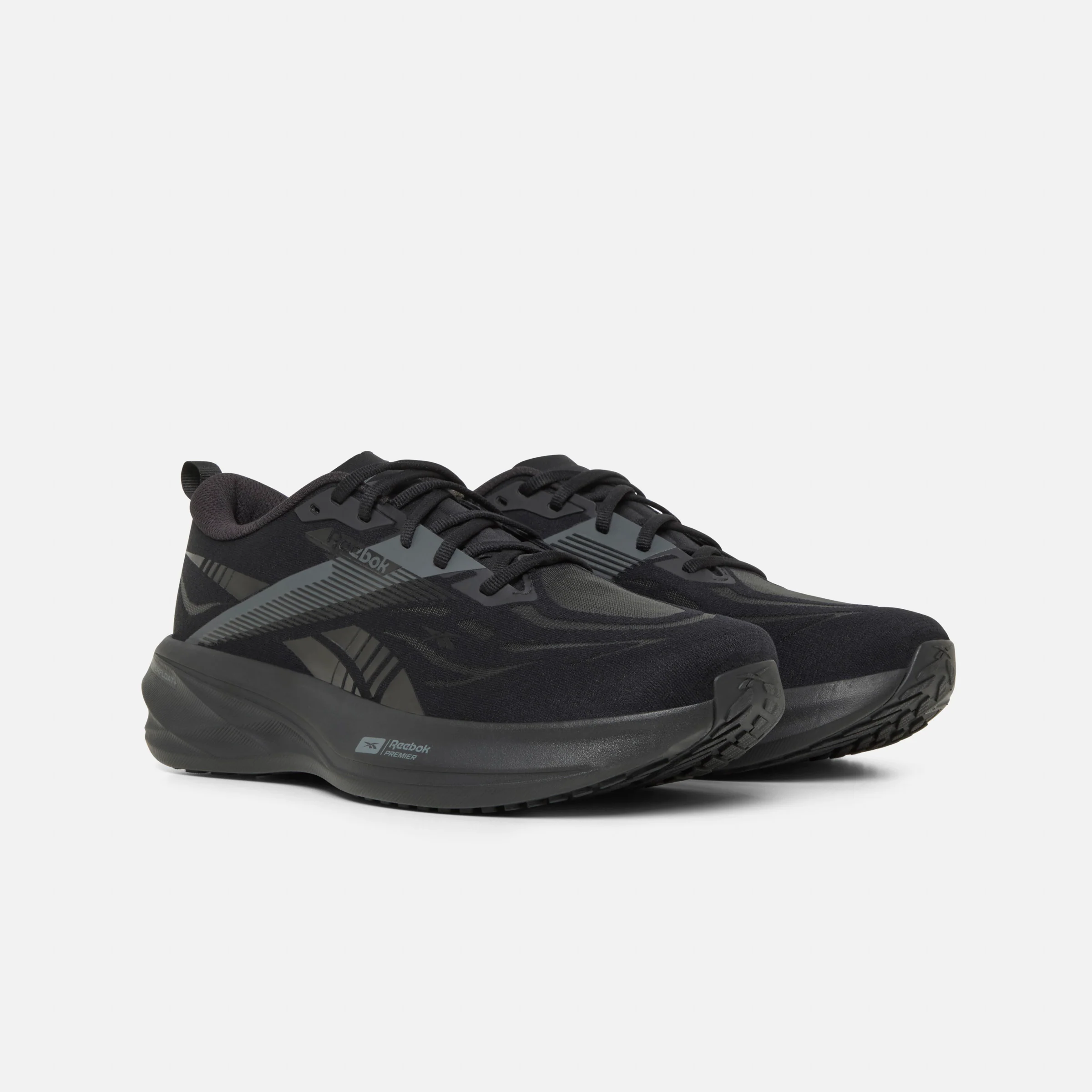 Float Premier Men's Black/Black/Black - Image 2