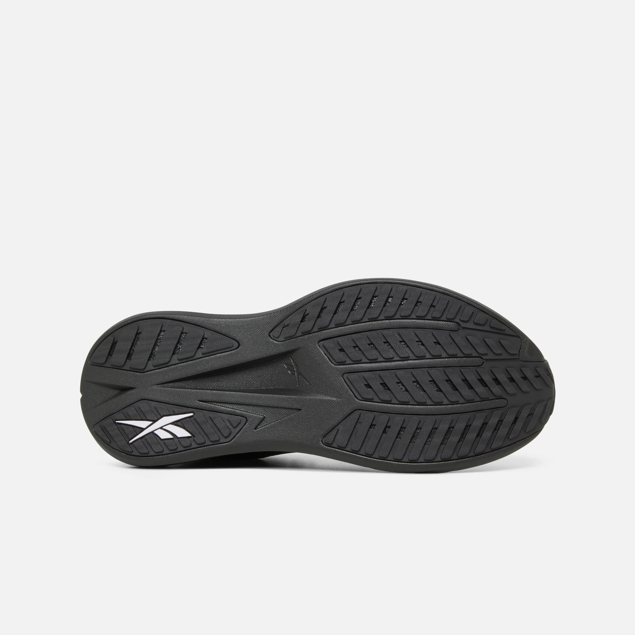 Float Premier Men's Black/Black/Black - Image 6