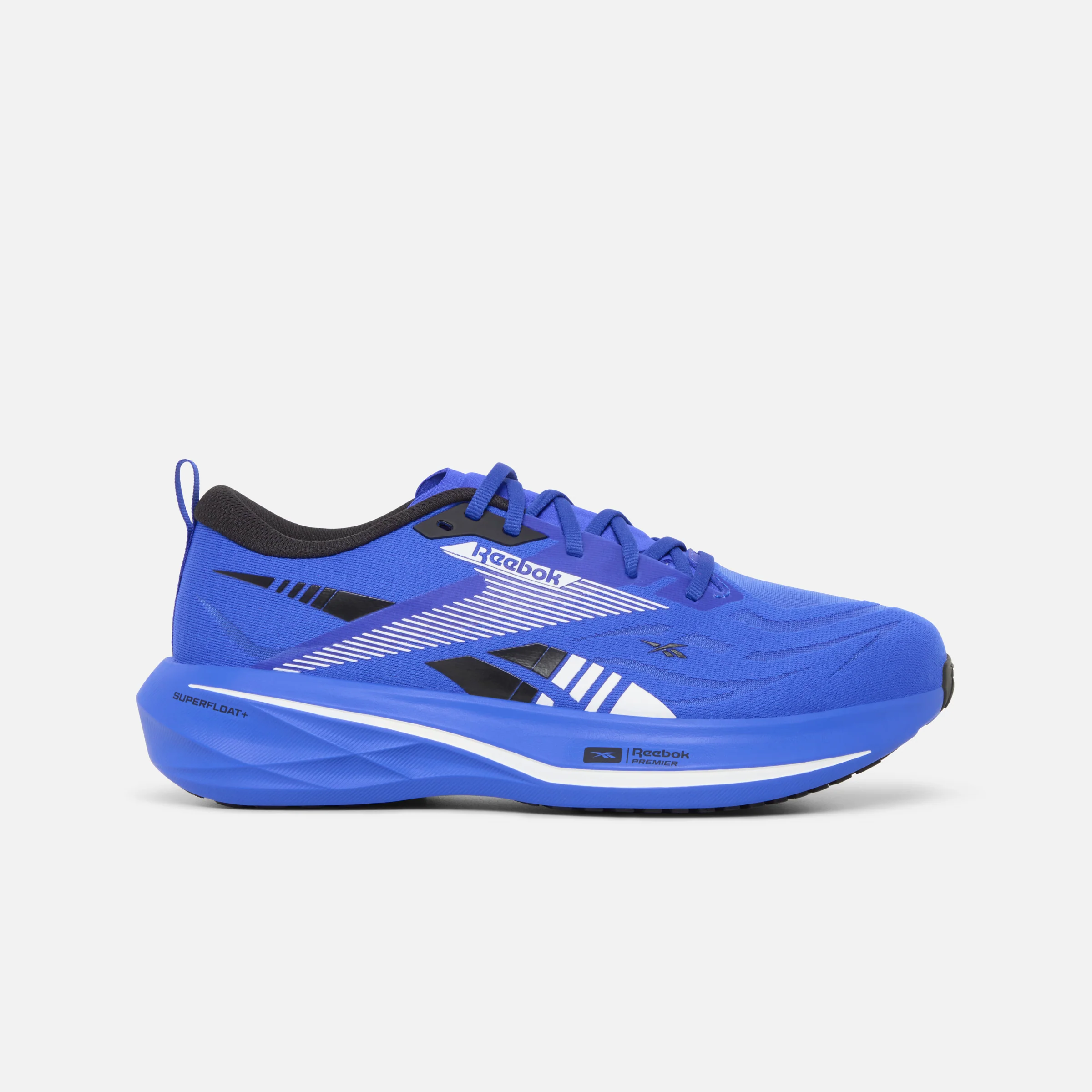 Float Premier Women's Breakout Blue/Black