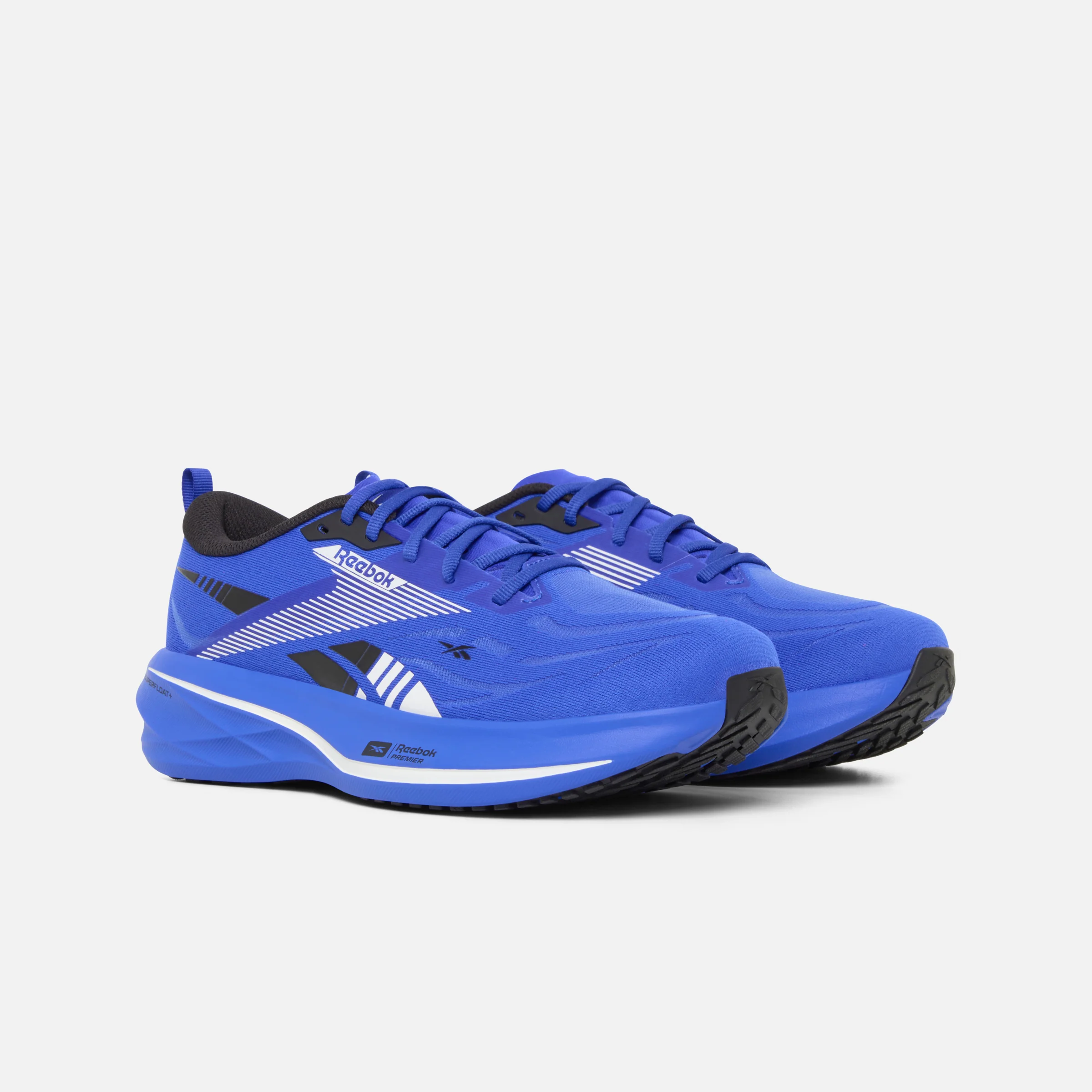 Float Premier Women's Breakout Blue/Black - Image 2