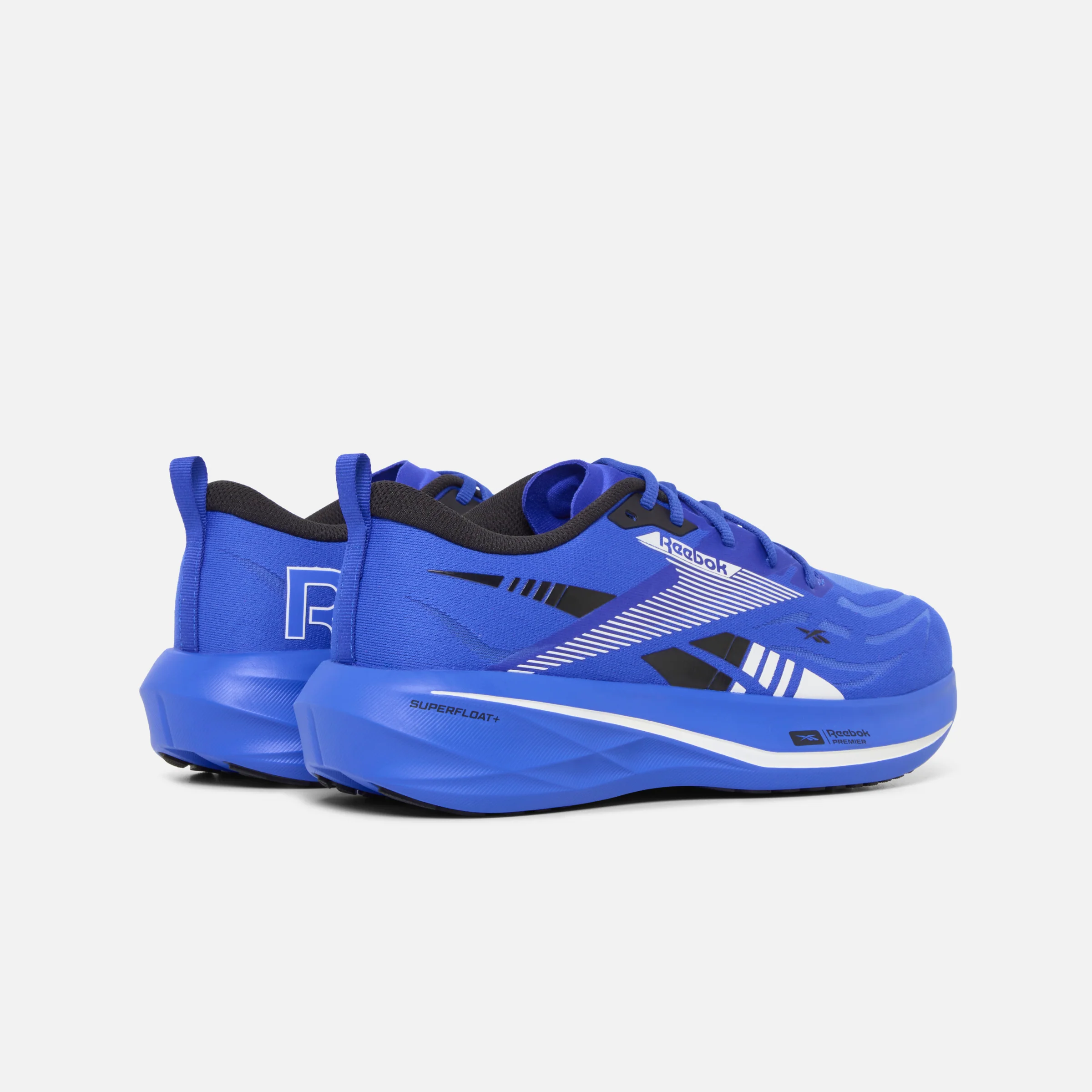 Float Premier Women's Breakout Blue/Black - Image 4
