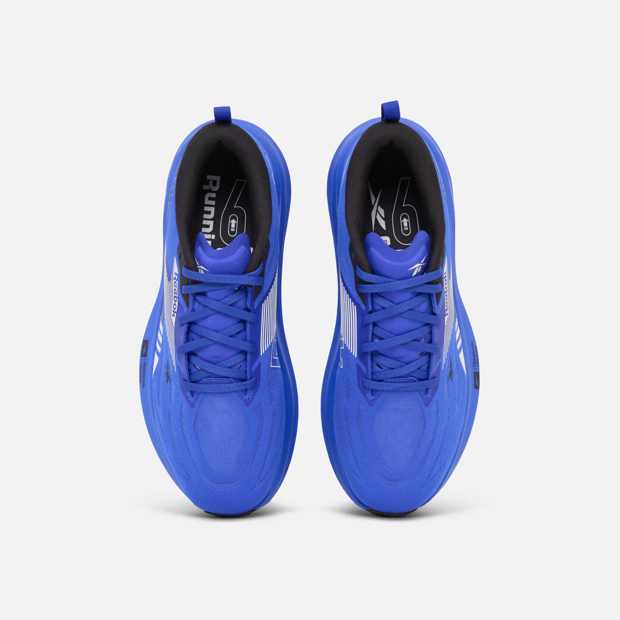 Float Premier Women's Breakout Blue/Black - Image 5