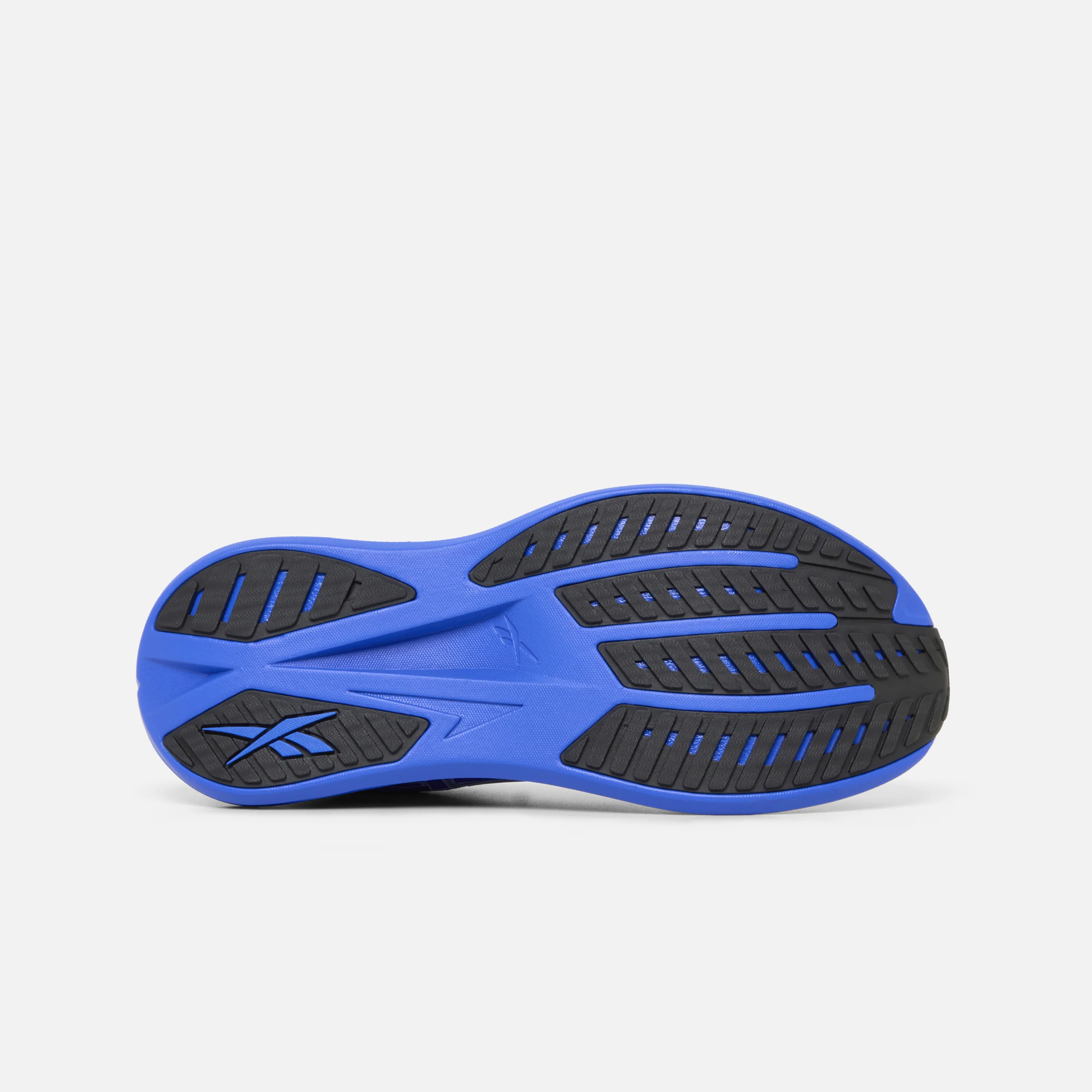 Float Premier Women's Breakout Blue/Black - Image 6