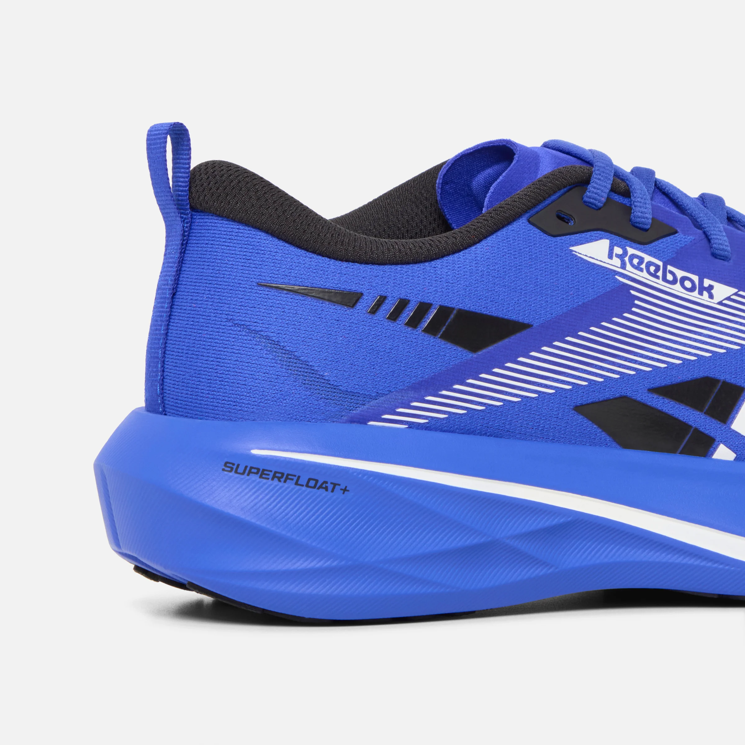 Float Premier Women's Breakout Blue/Black - Image 7