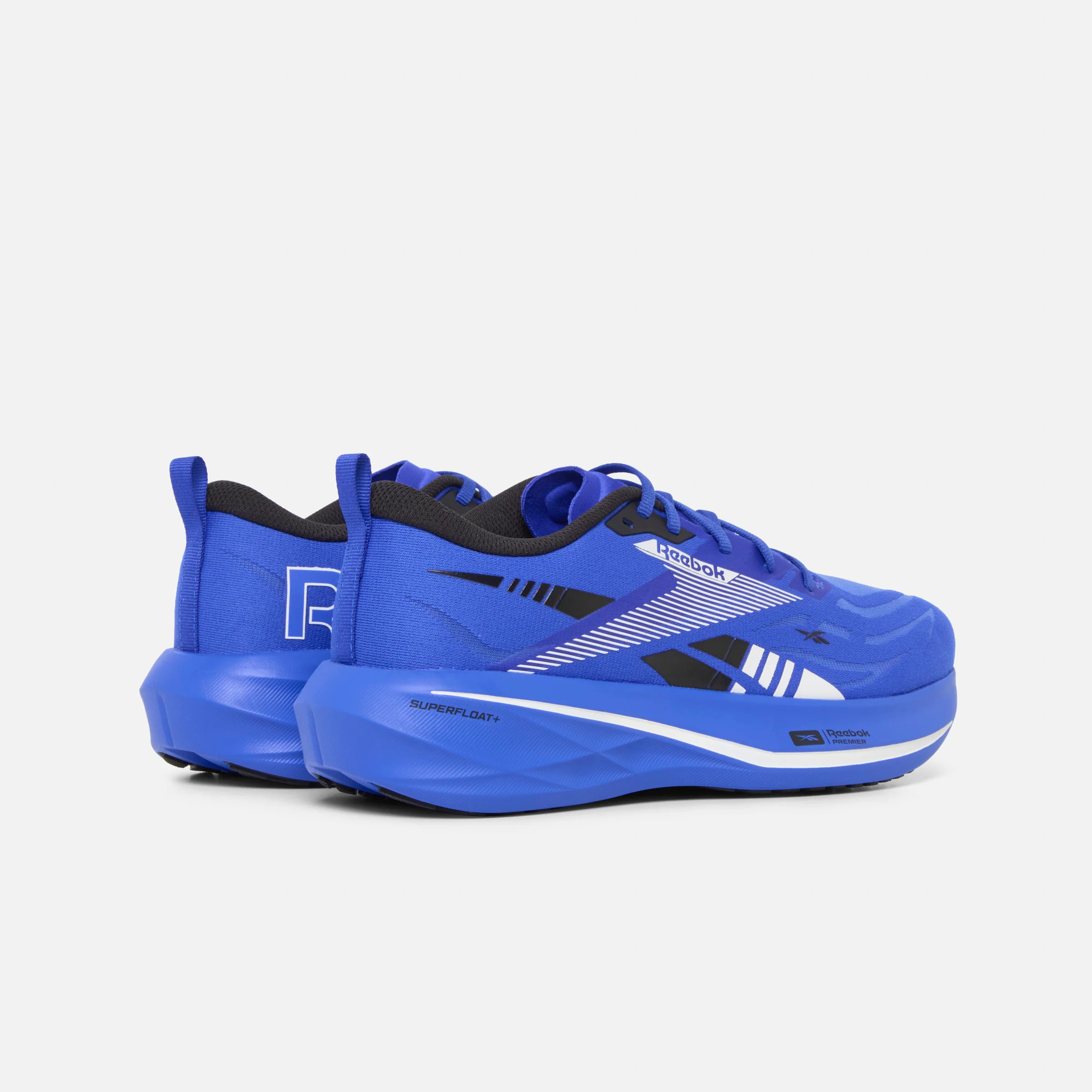 Float Premier Men's Breakout Blue/Black - Image 5
