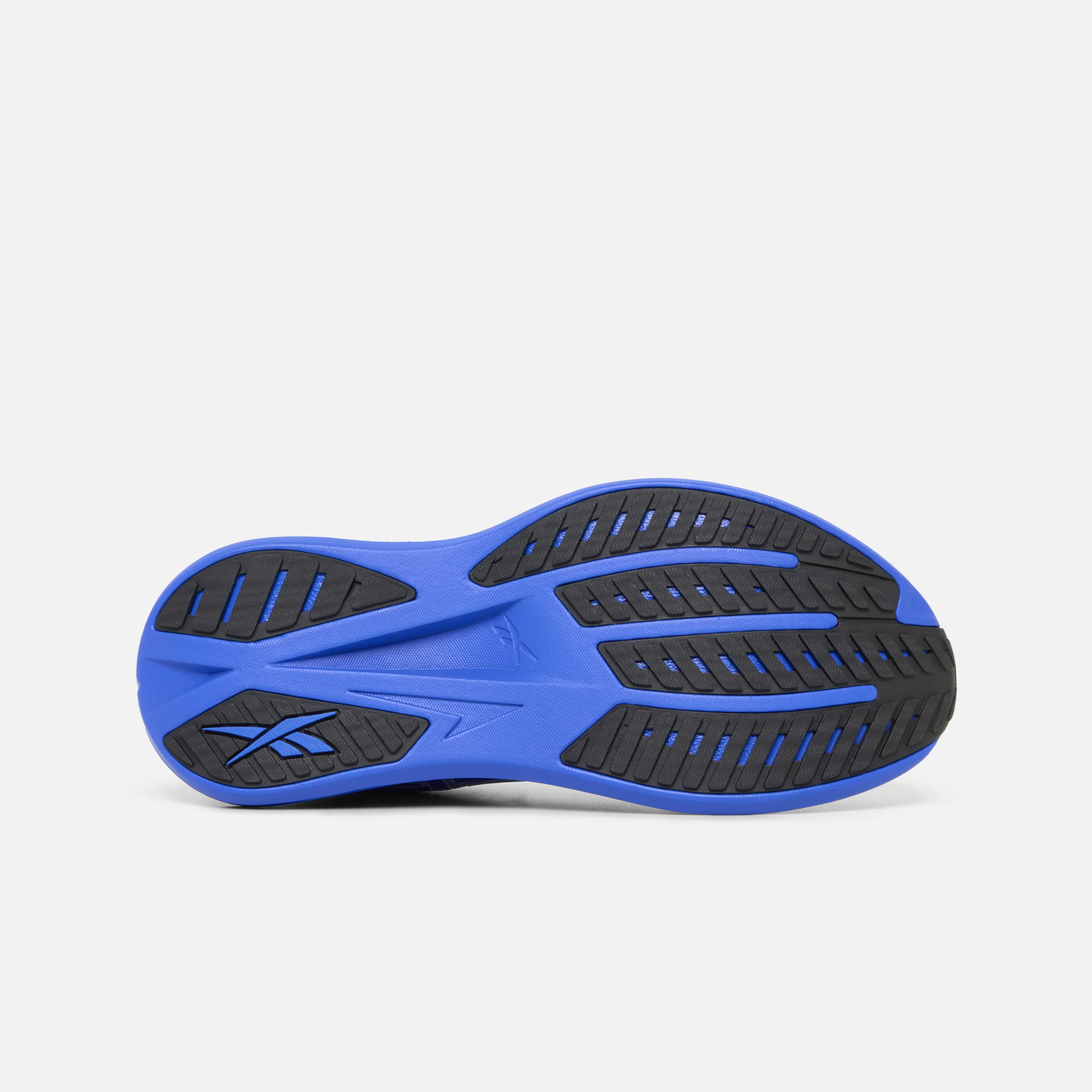 Float Premier Men's Breakout Blue/Black - Image 6