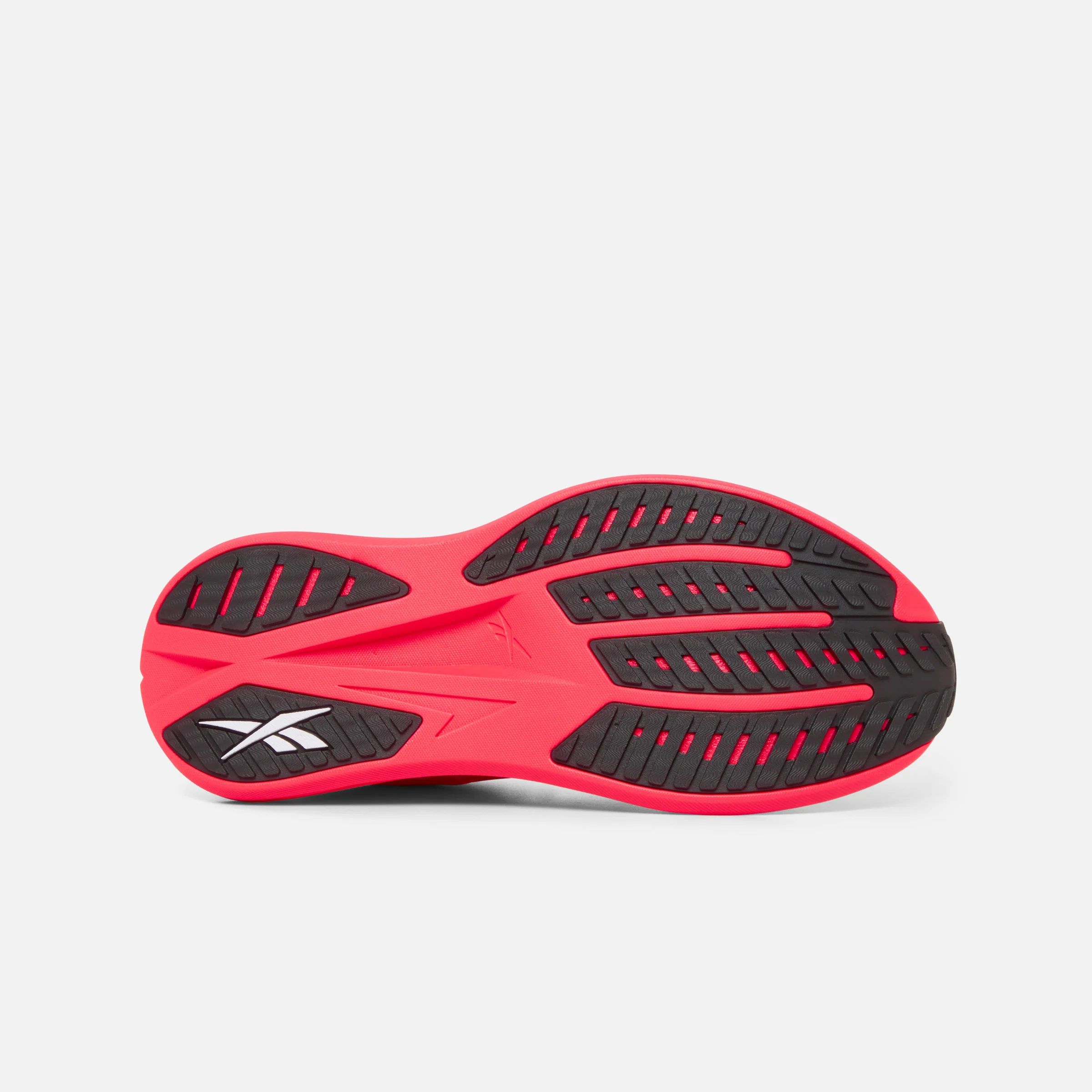 Float Premier Men's Neon Cherry - Image 7