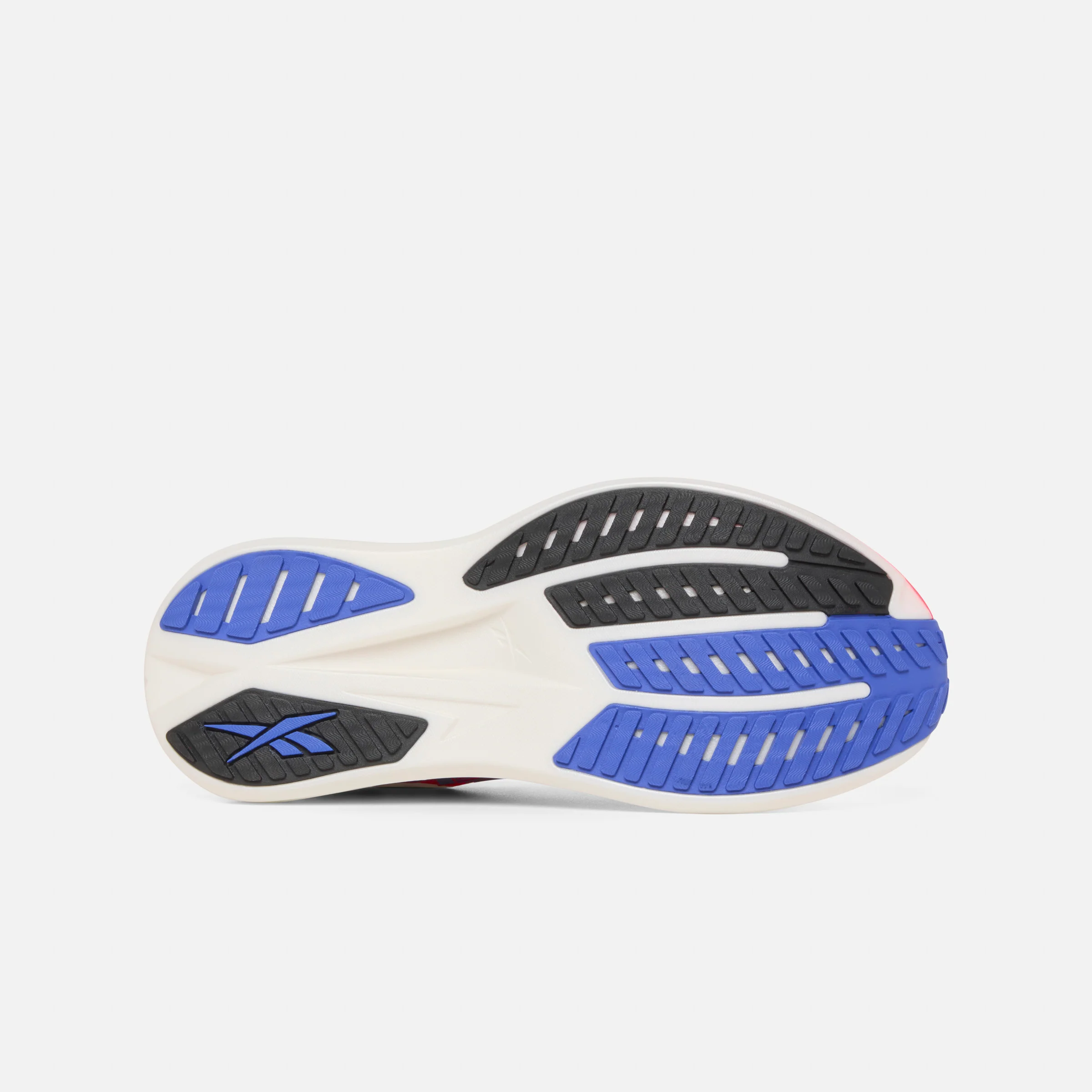 Float Premier Men's White/Red/Blue - Image 7