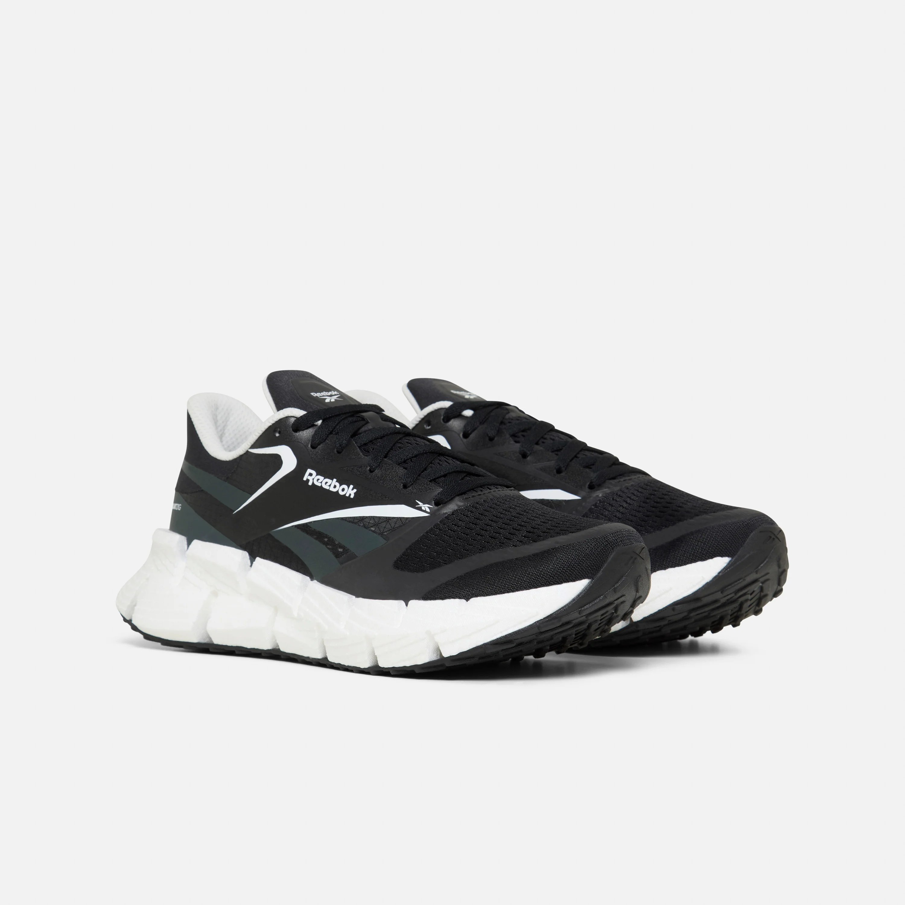Floatzig 1 Black/Grey/White - Image 4