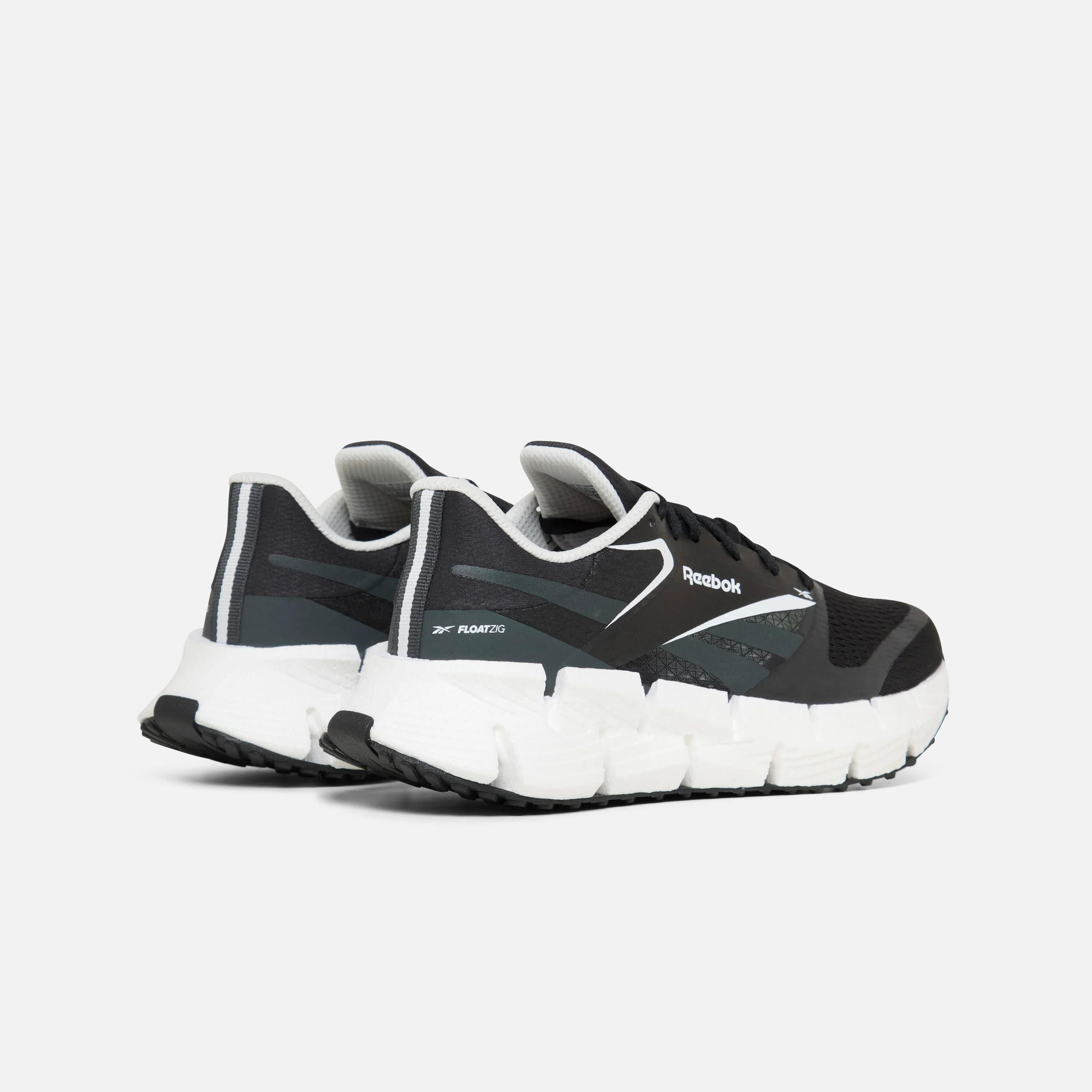 Floatzig 1 Black/Grey/White - Image 5