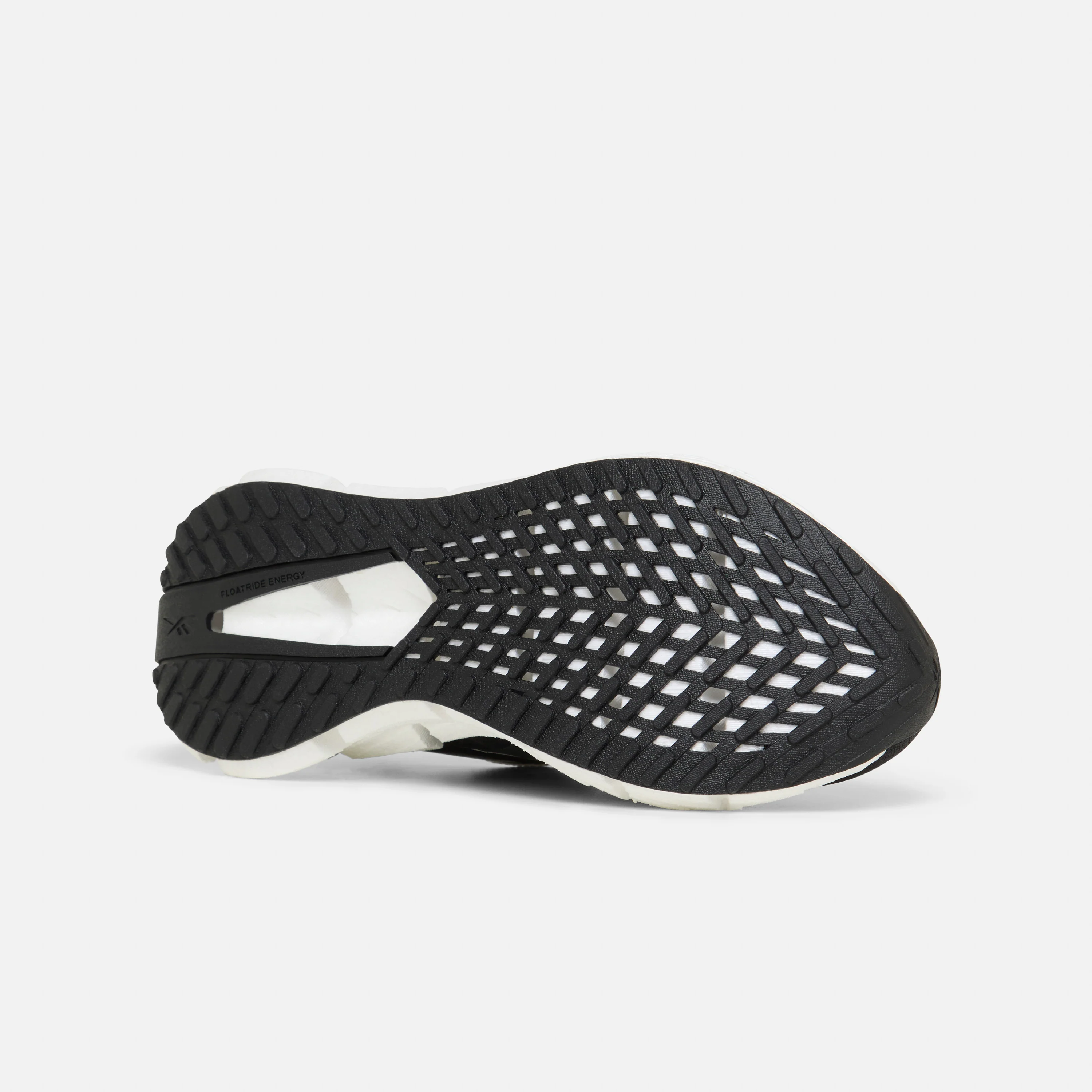 Floatzig 1 Black/Grey/White - Image 6