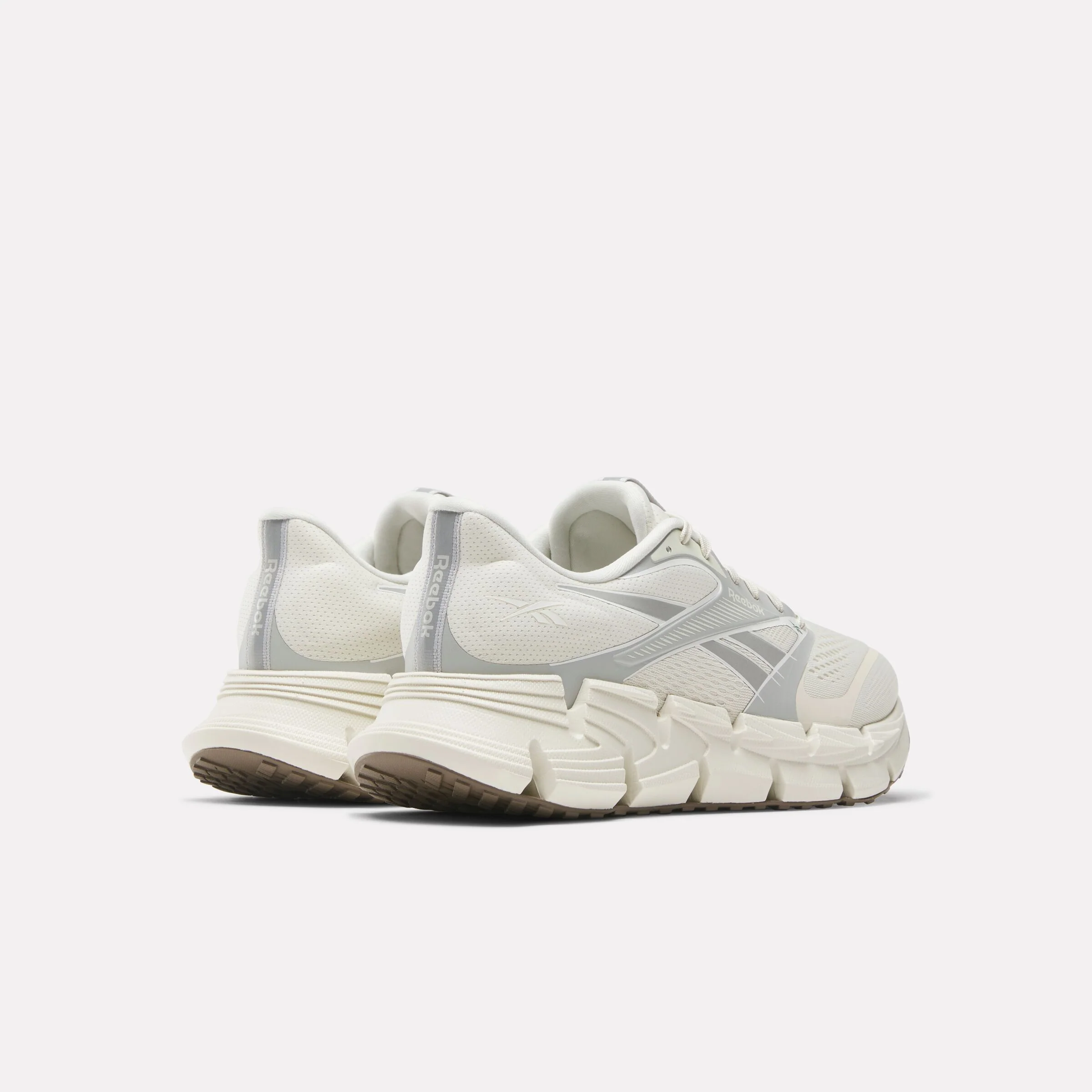 Floatzig 2 Men's Alabaster/Grey 1/Trek Grey - Image 3