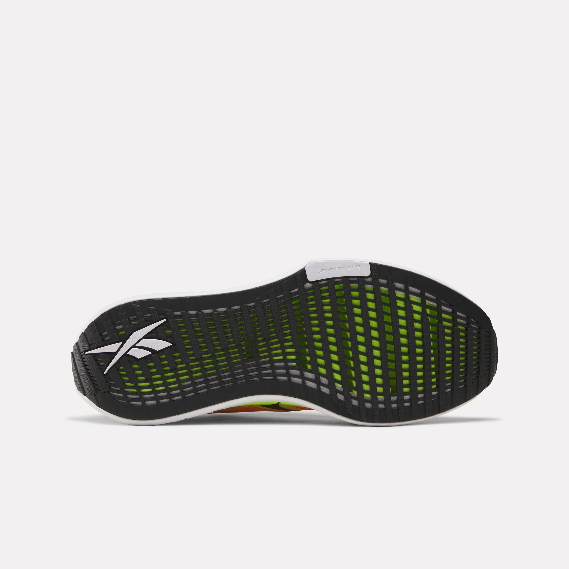 Floatzig 2 Men's Athletic Blue/Digital Lime - Image 5