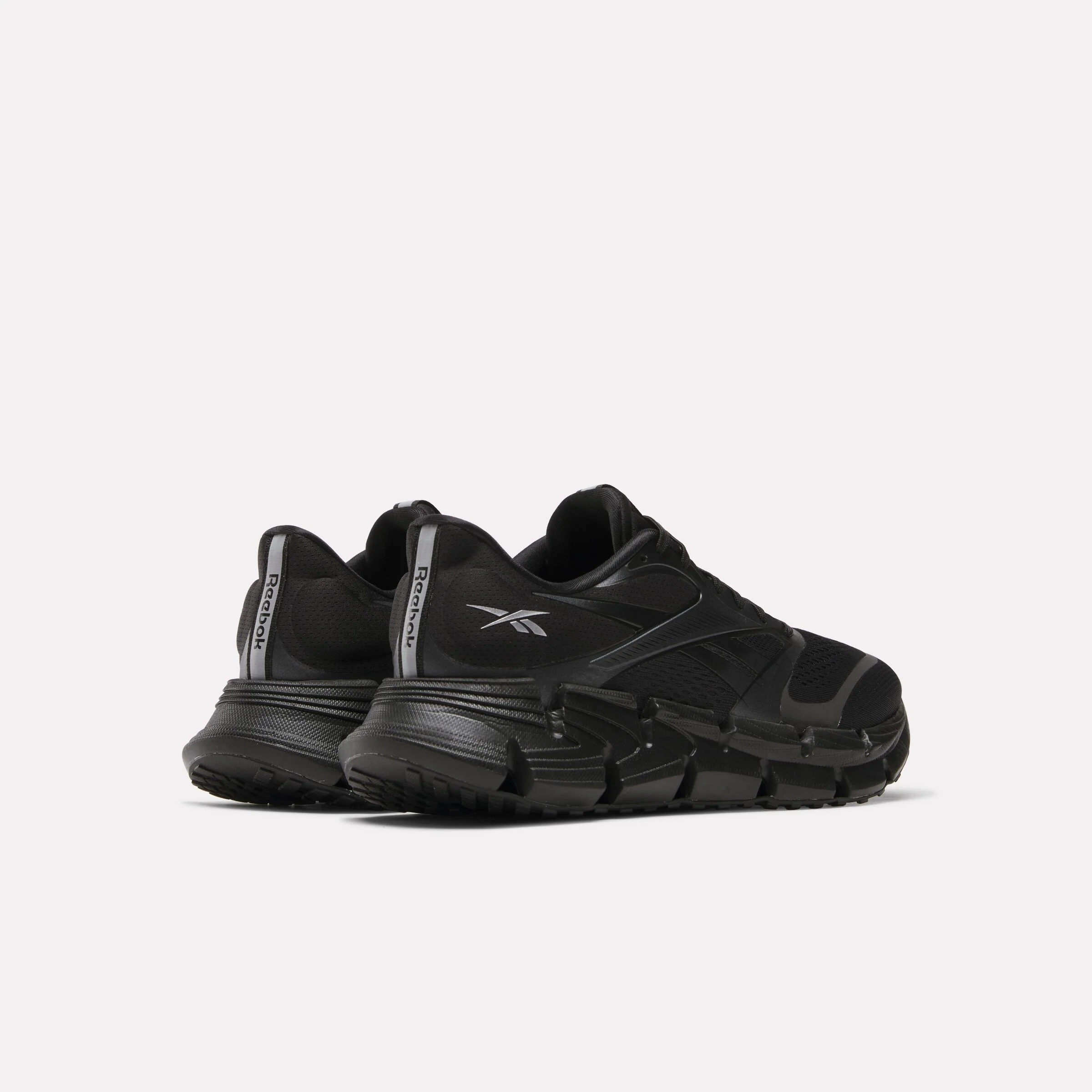 Floatzig 2 Men's Black/Black/Black - Image 3