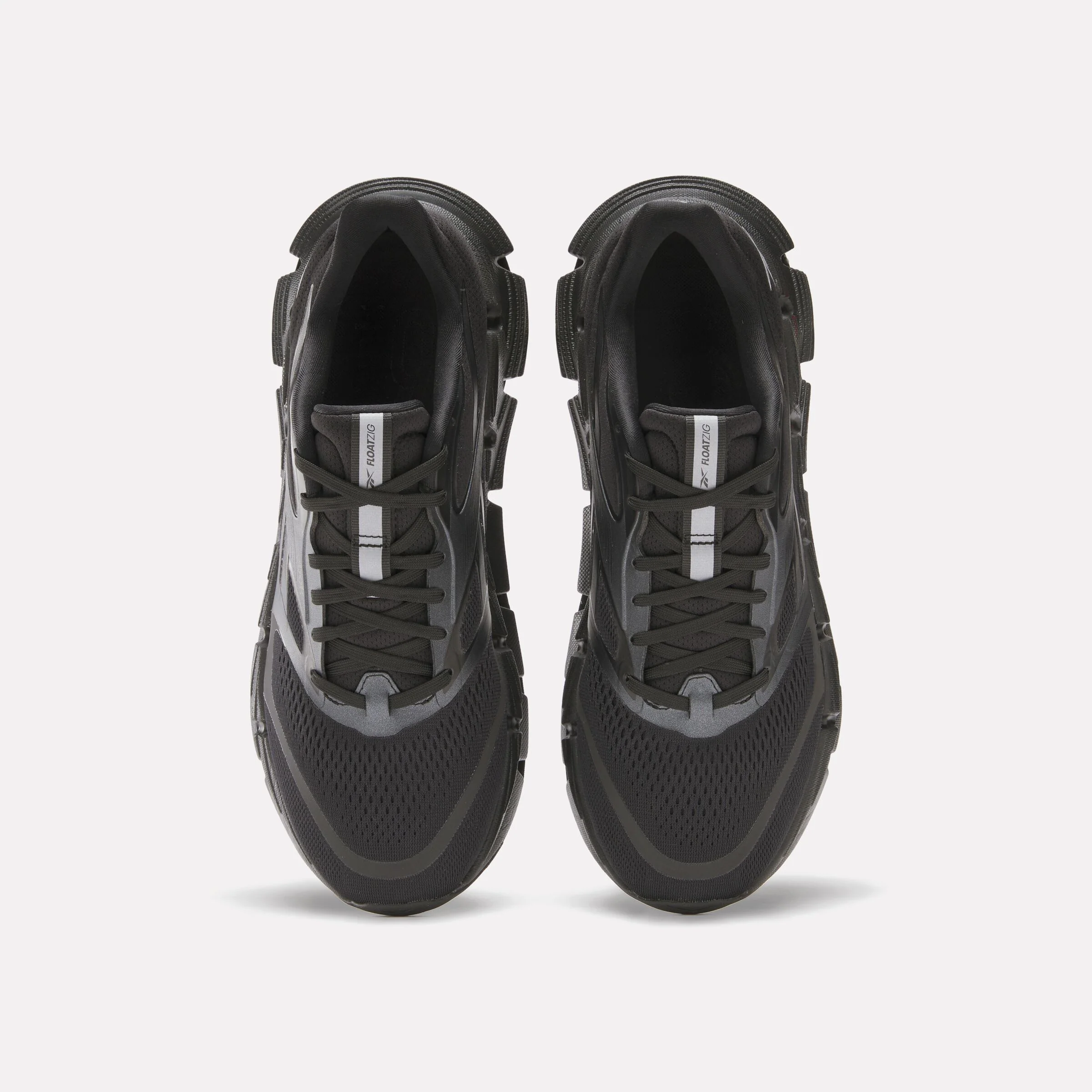 Floatzig 2 Men's Black/Black/Black - Image 4