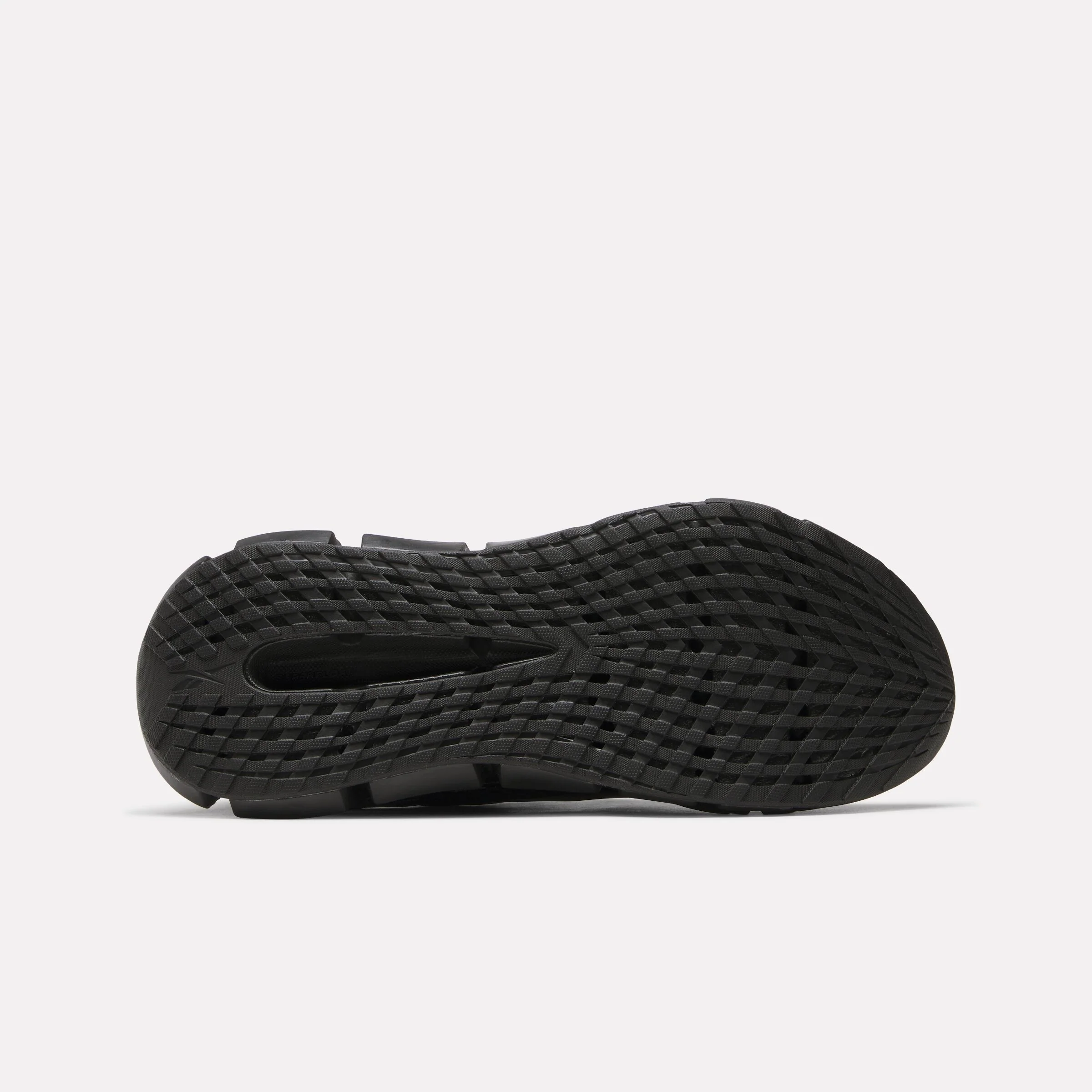 Floatzig 2 Men's Black/Black/Black - Image 5