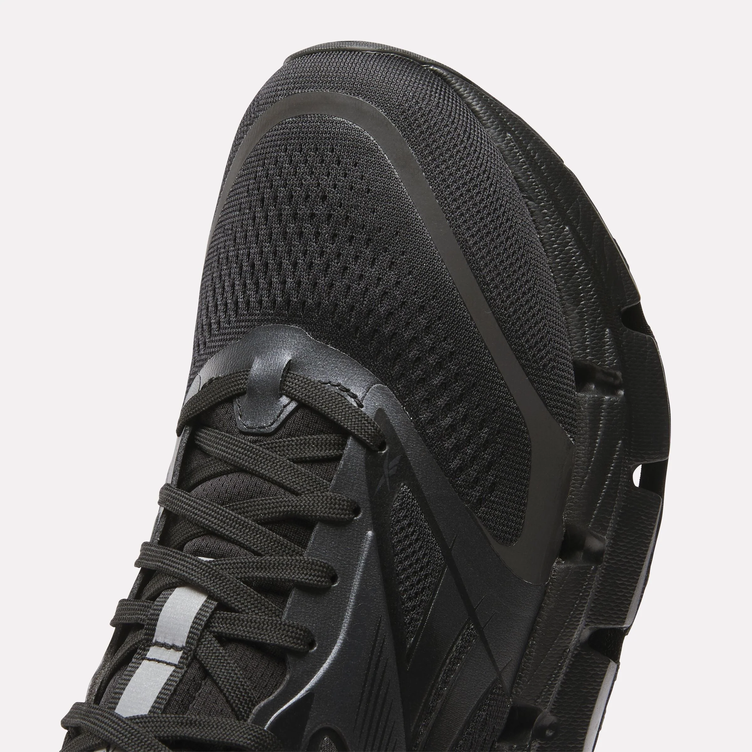 Floatzig 2 Men's Black/Black/Black - Image 6