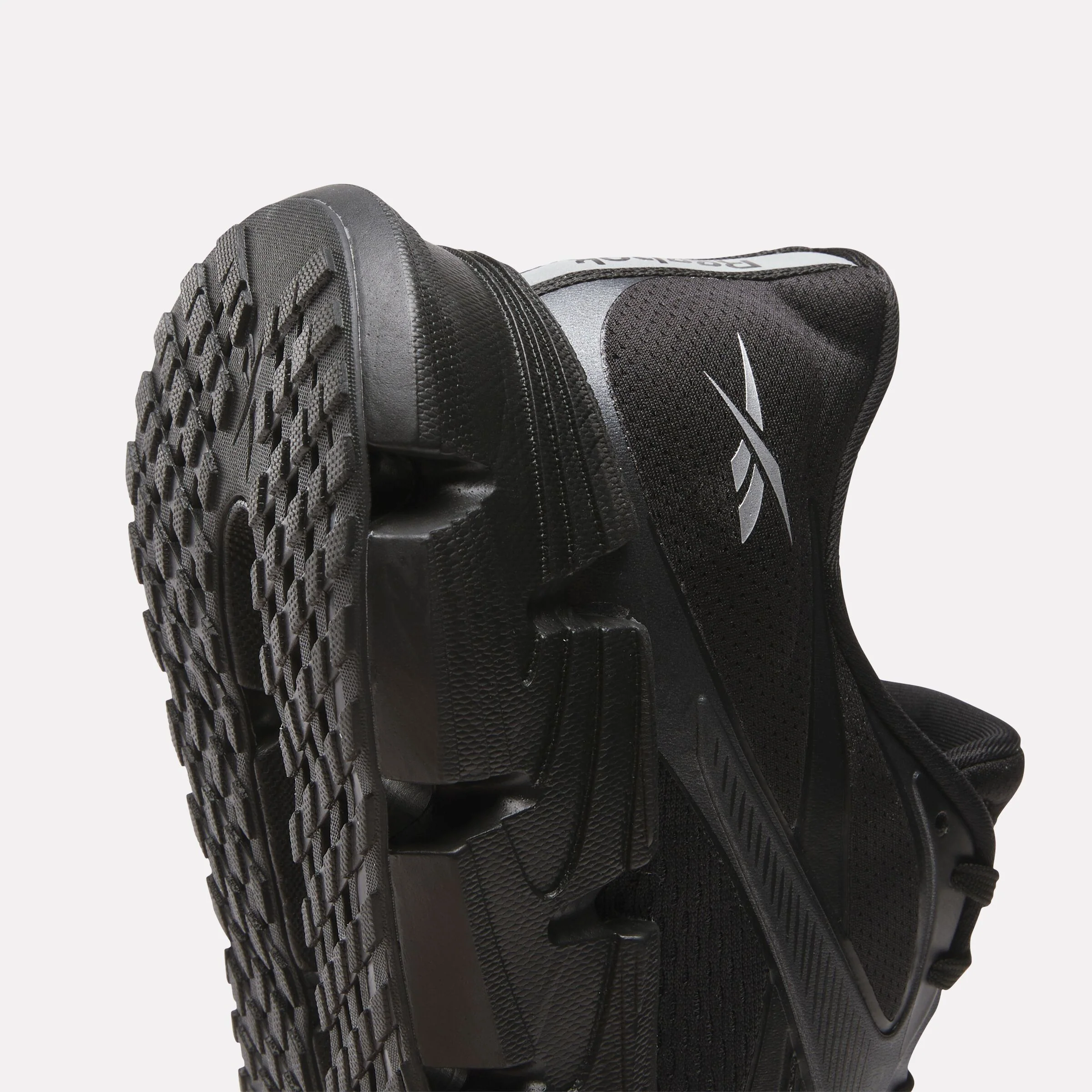 Floatzig 2 Men's Black/Black/Black - Image 7
