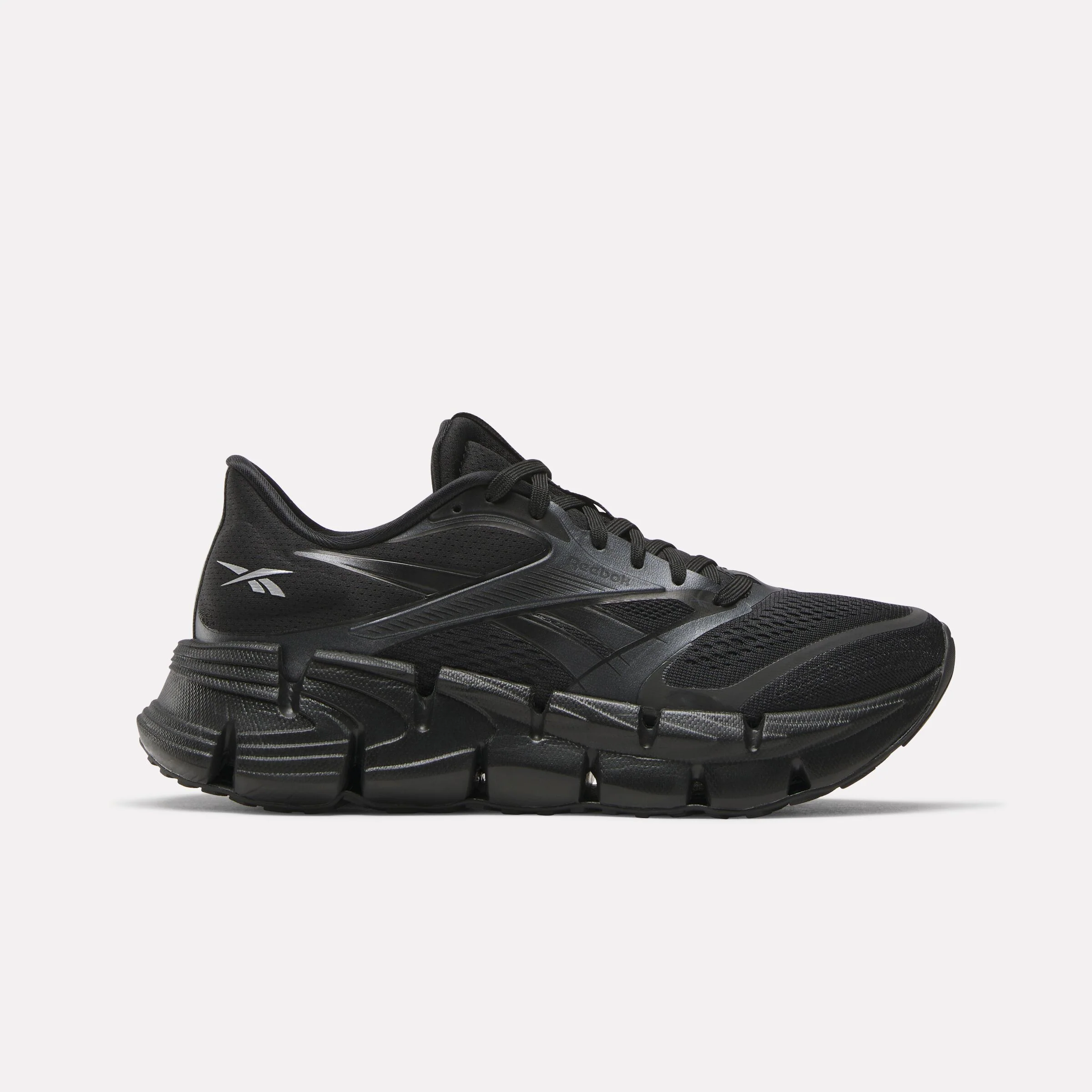 Floatzig 2 Women's Black/Black/Black