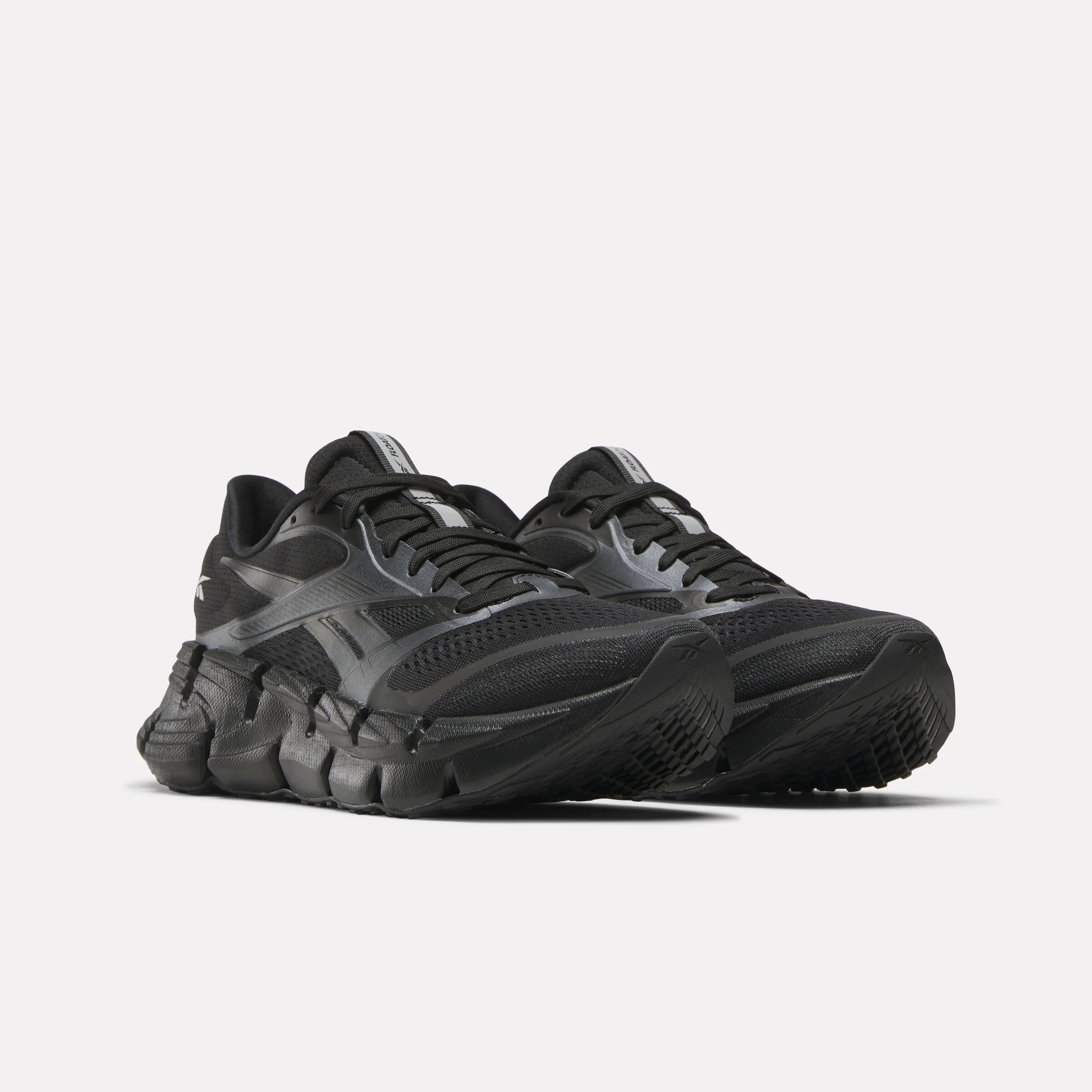 Floatzig 2 Women's Black/Black/Black - Image 2