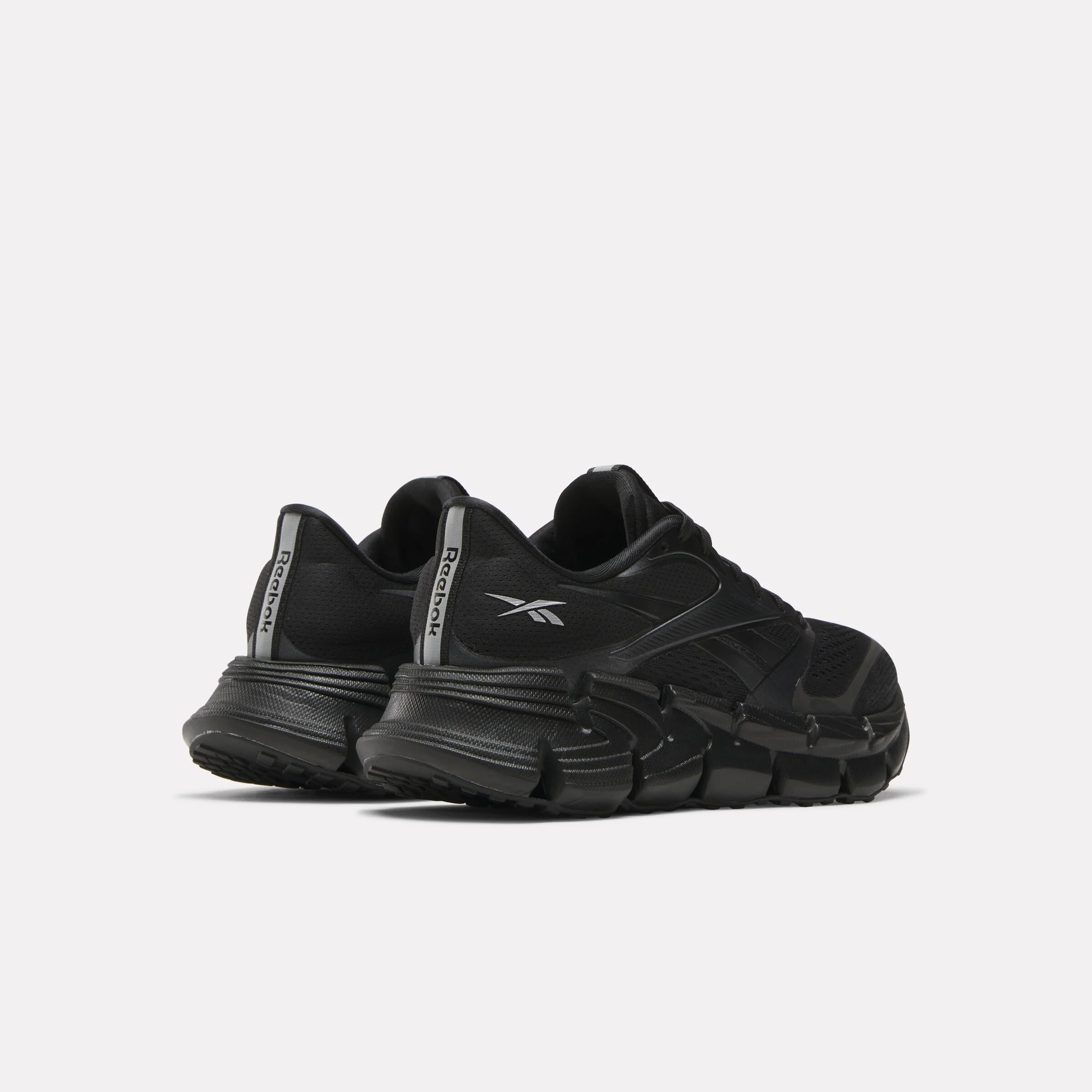 Floatzig 2 Women's Black/Black/Black - Image 3