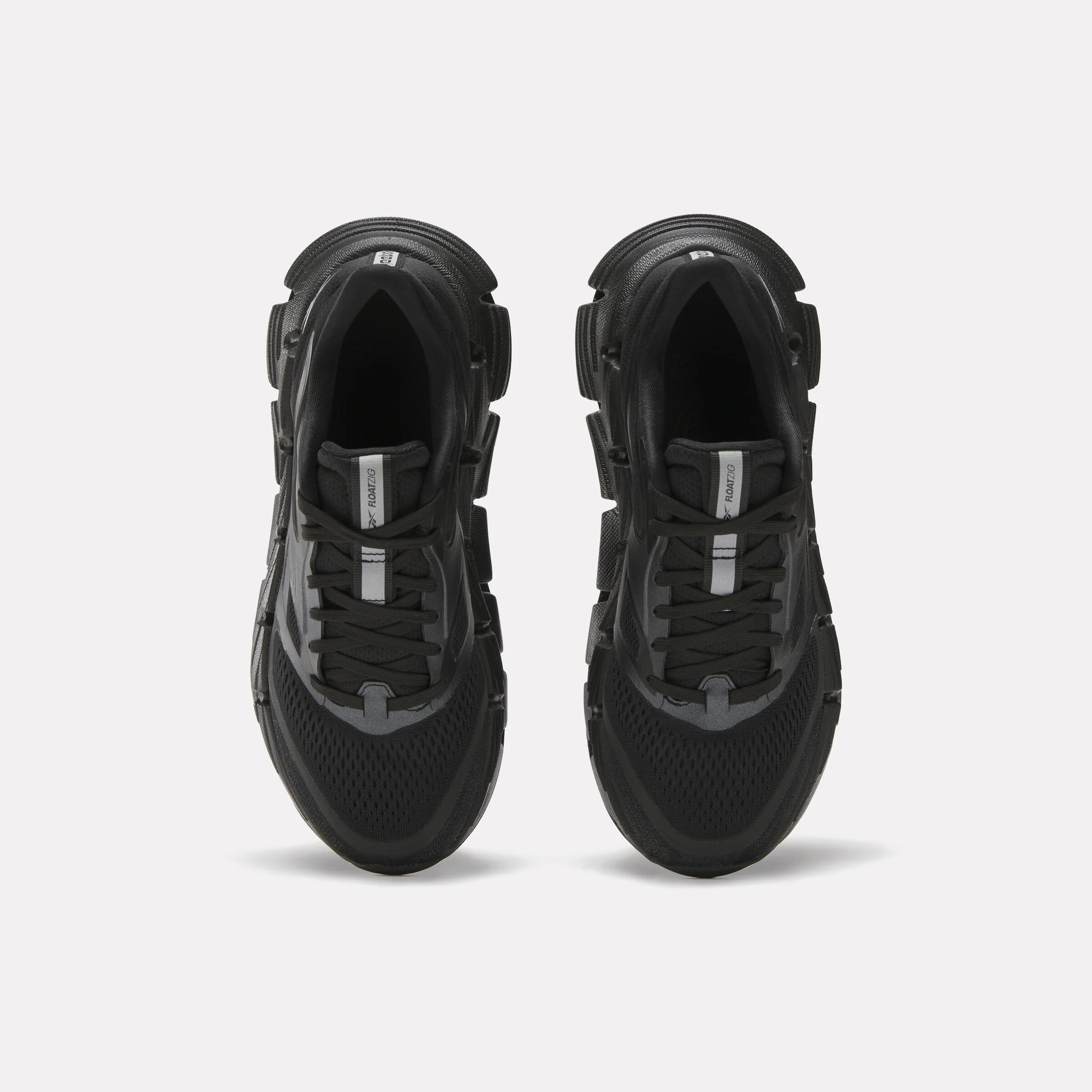 Floatzig 2 Women's Black/Black/Black - Image 4