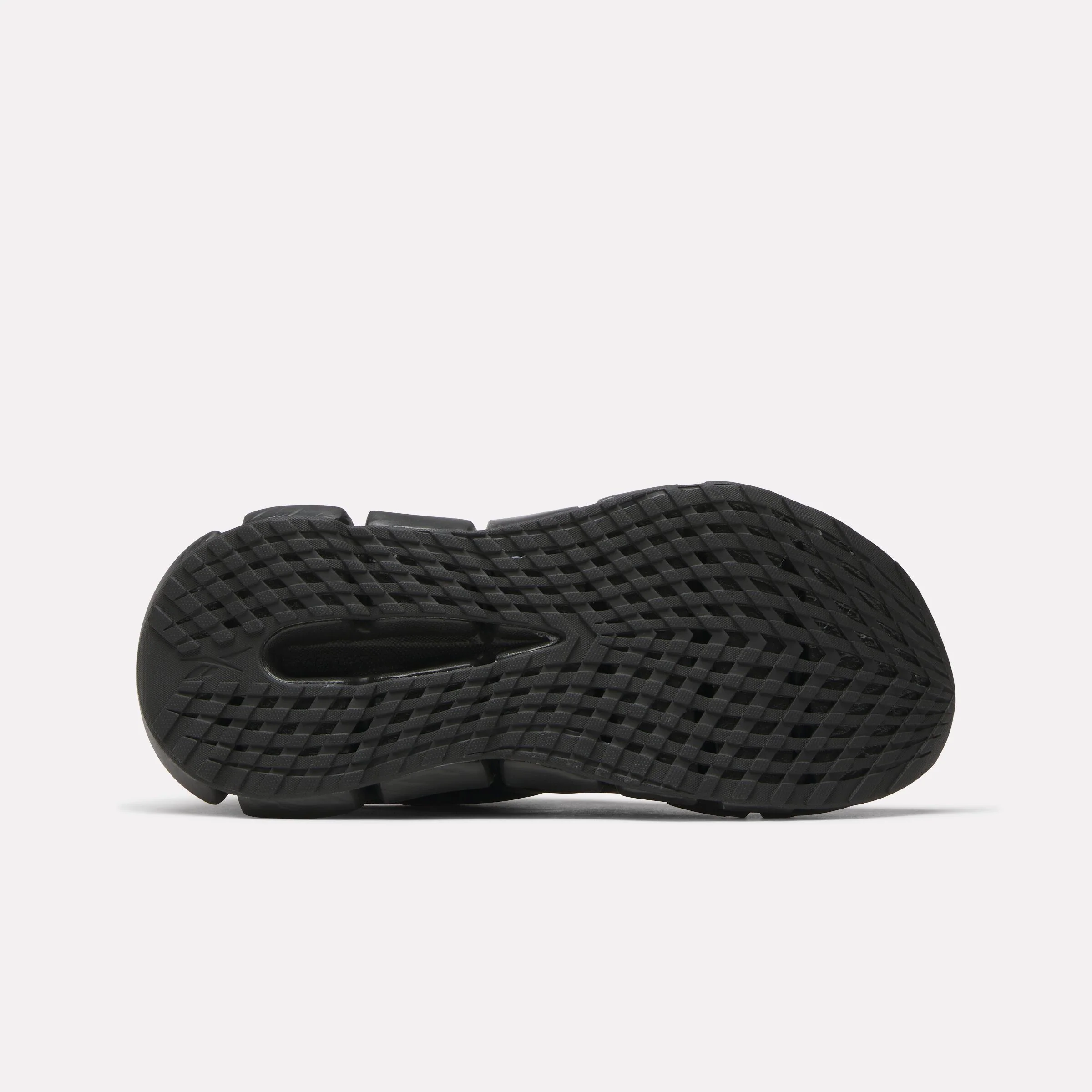 Floatzig 2 Women's Black/Black/Black - Image 5