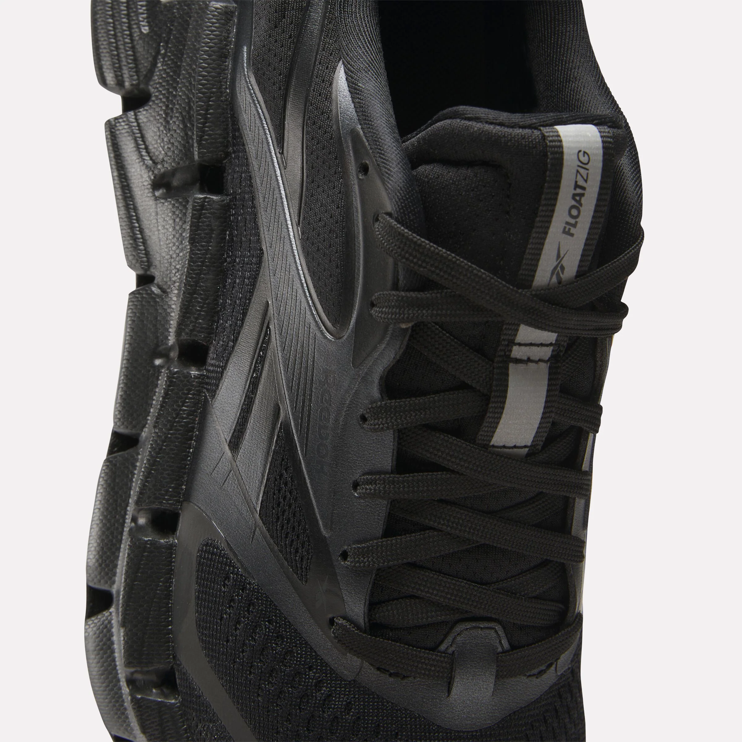 Floatzig 2 Women's Black/Black/Black - Image 6